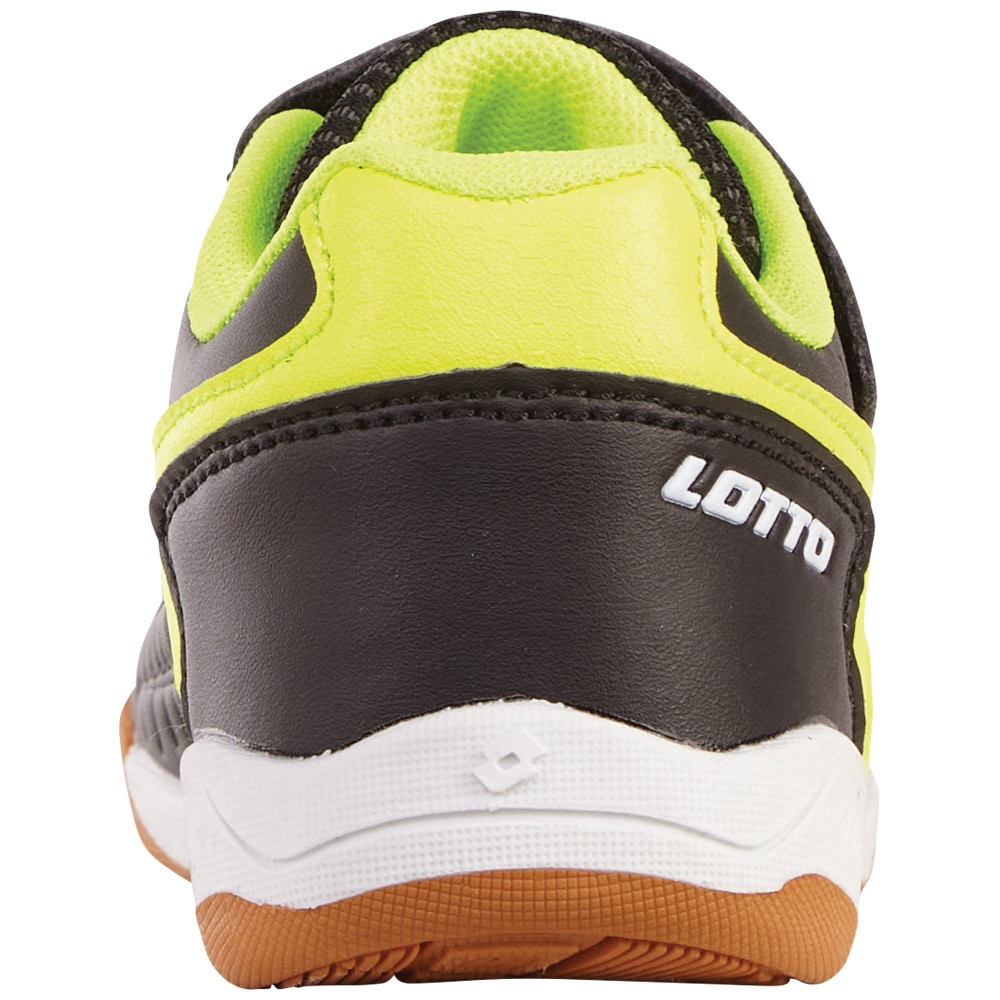 lotto Hallenschuh, - ideal für diverse Hallensportarten