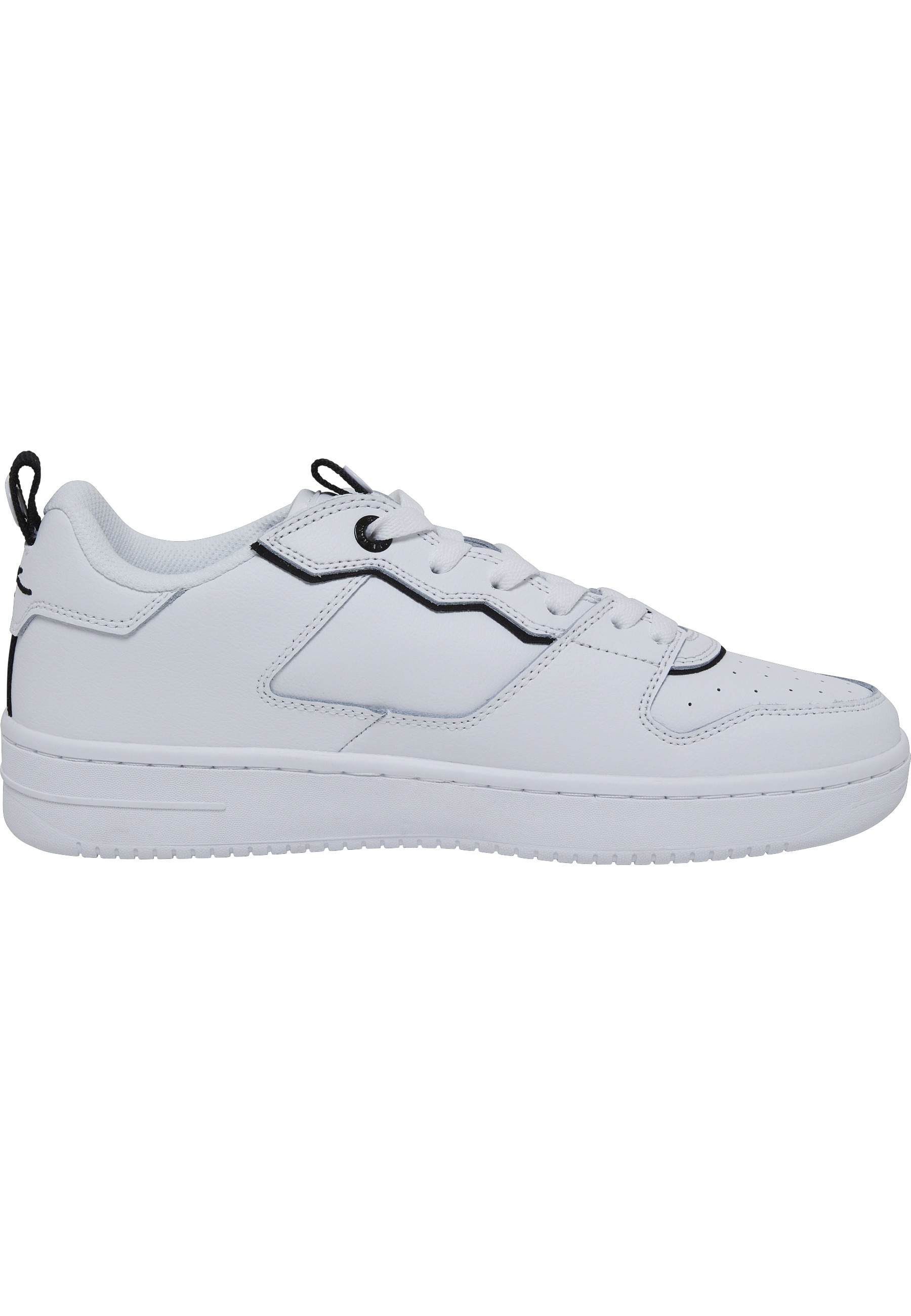 Karl Kani Sneaker »Karl Kani Damen KKFWM000046 89 TT HYB«  1 Stk. tlg.