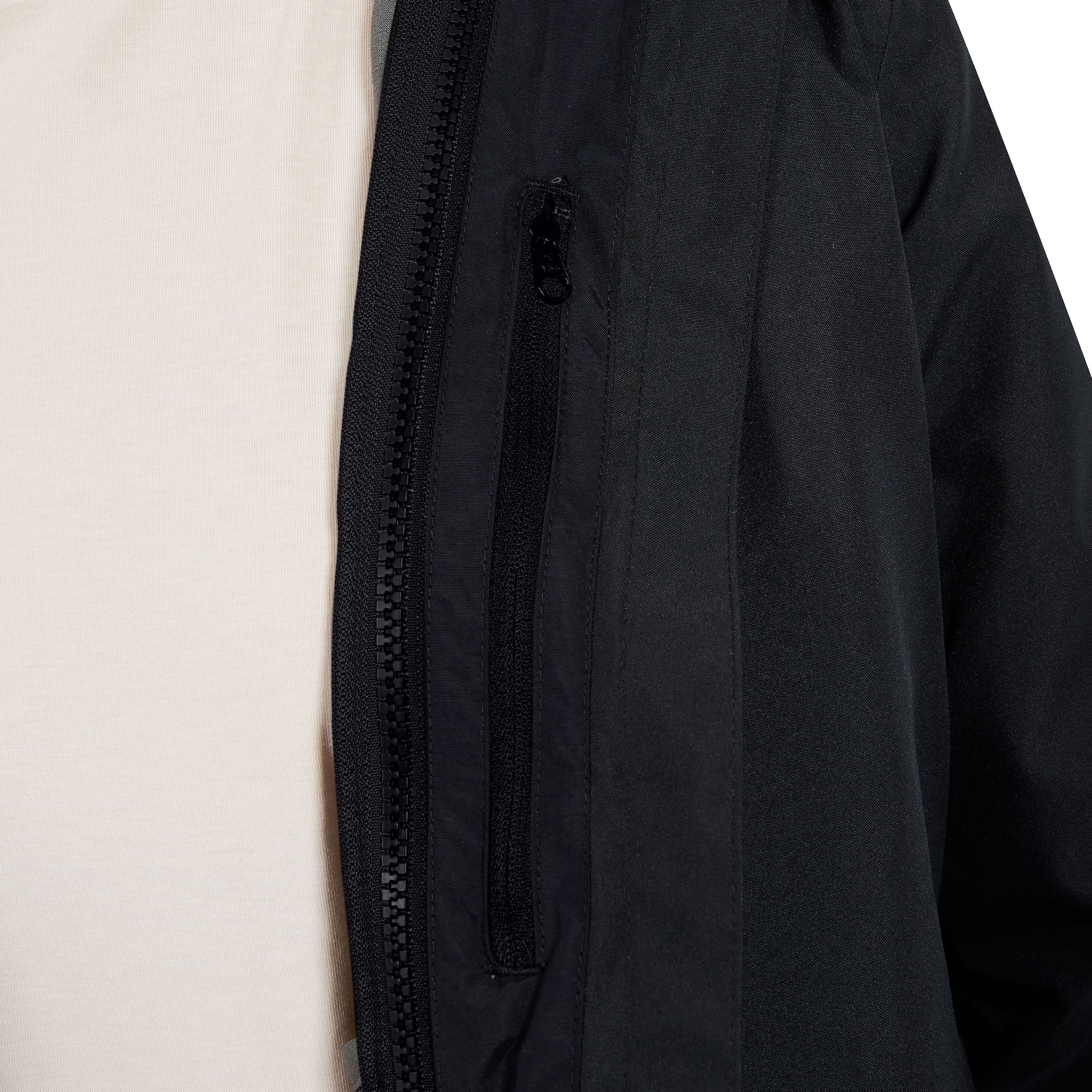 Berghaus 3-in-1-Funktionsjacke »ROAM GEMINI 3IN1 JACKET« mit Kapuze wasser- und windabweisend, atmungsaktiv, herausnehmbare Fleecejacke