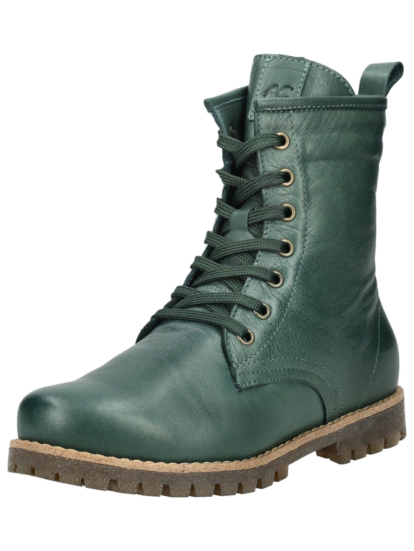 Andrea Conti Stiefelette "Andrea Conti Stiefelette Leder"