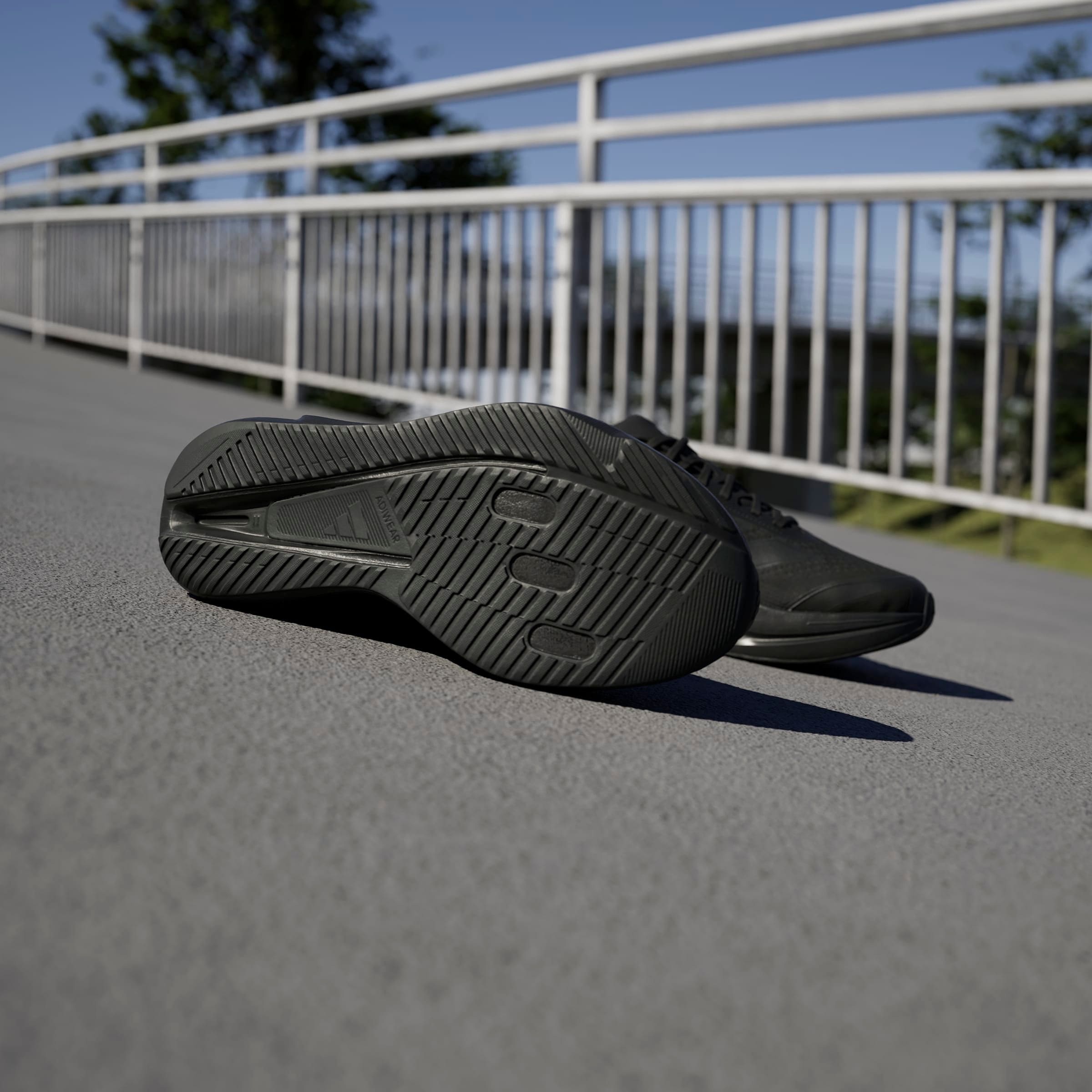 adidas Performance Laufschuh »DURAMO SL 2«