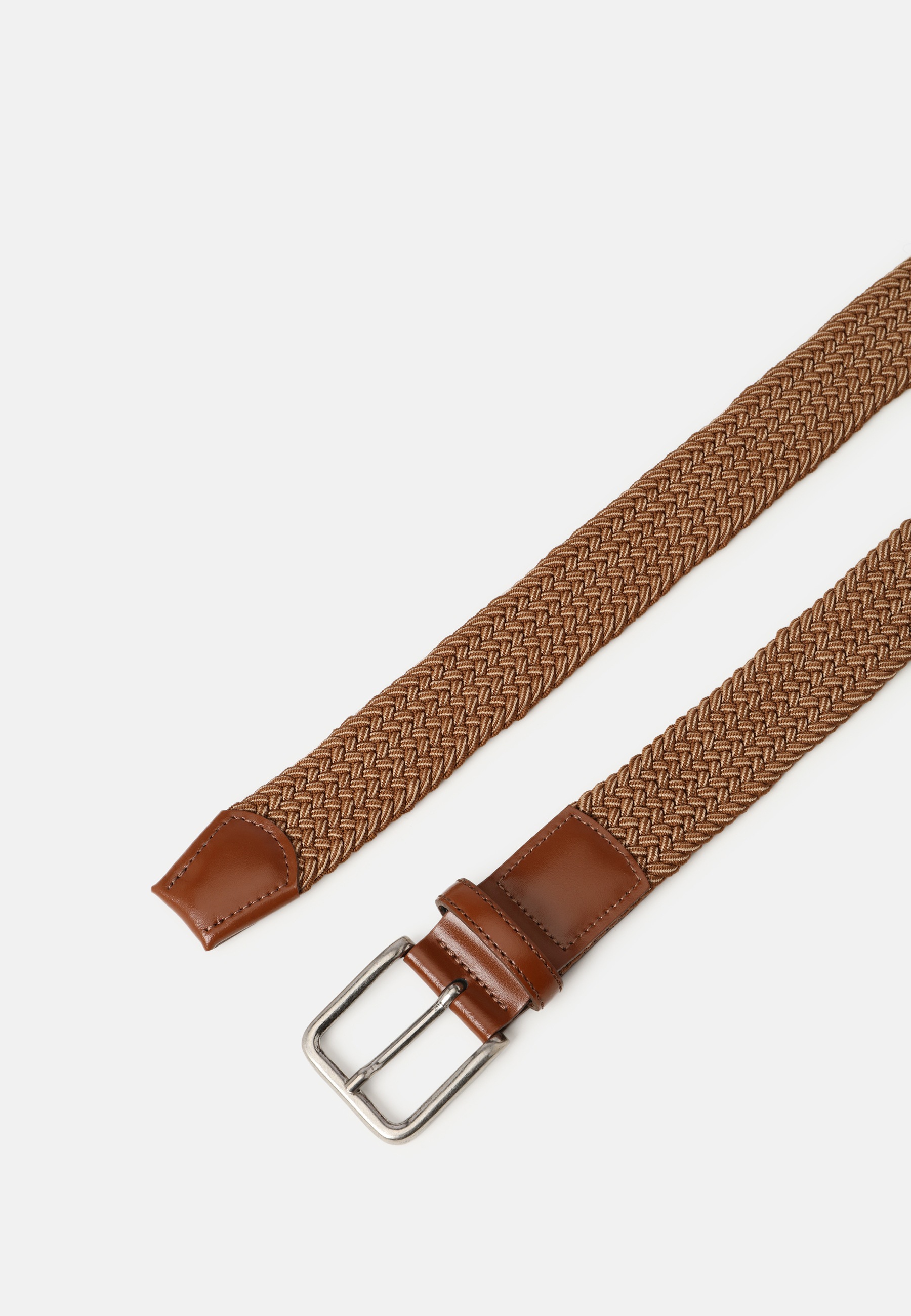 Thumbnail - LLOYD Men’s Belts Flechtgürtel "Lloyd Belts Herrengürtel 0238"