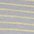 FAZE BLUE/LEMONADE STRIPE (blau/gelb gestreift)