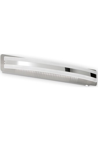 FISCHER & HONSEL FISCHER & HONSEL LED Wandleuchte »Kos ...