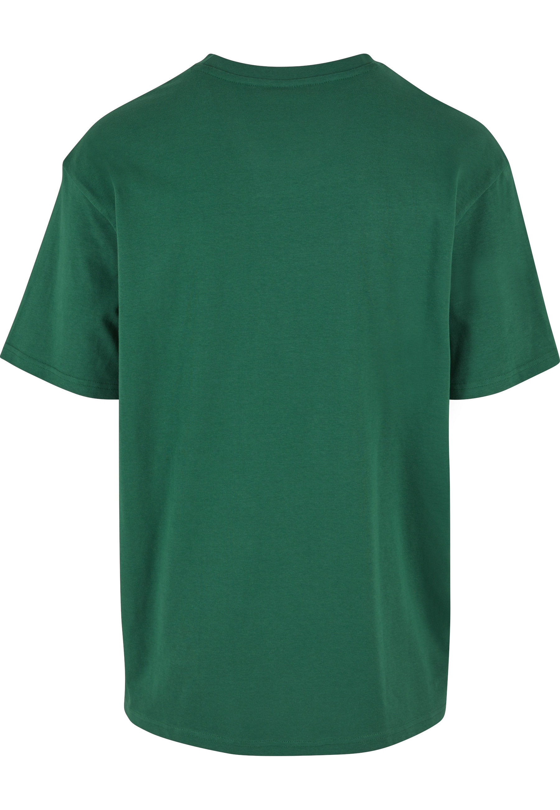 Rocawear T-Shirt »Rocawear Herren Rocawear ExcuseMe T-Shirt« 1 Stk.