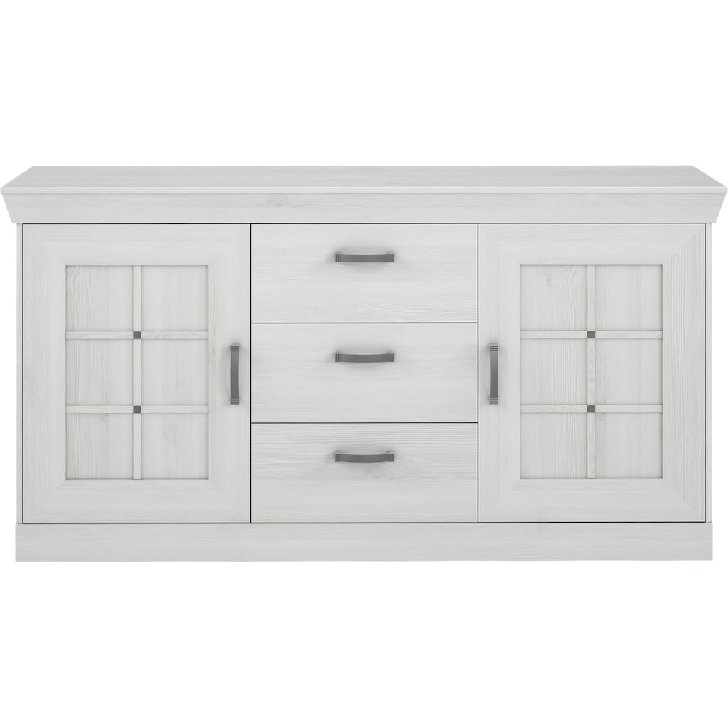 FORTE Sideboard