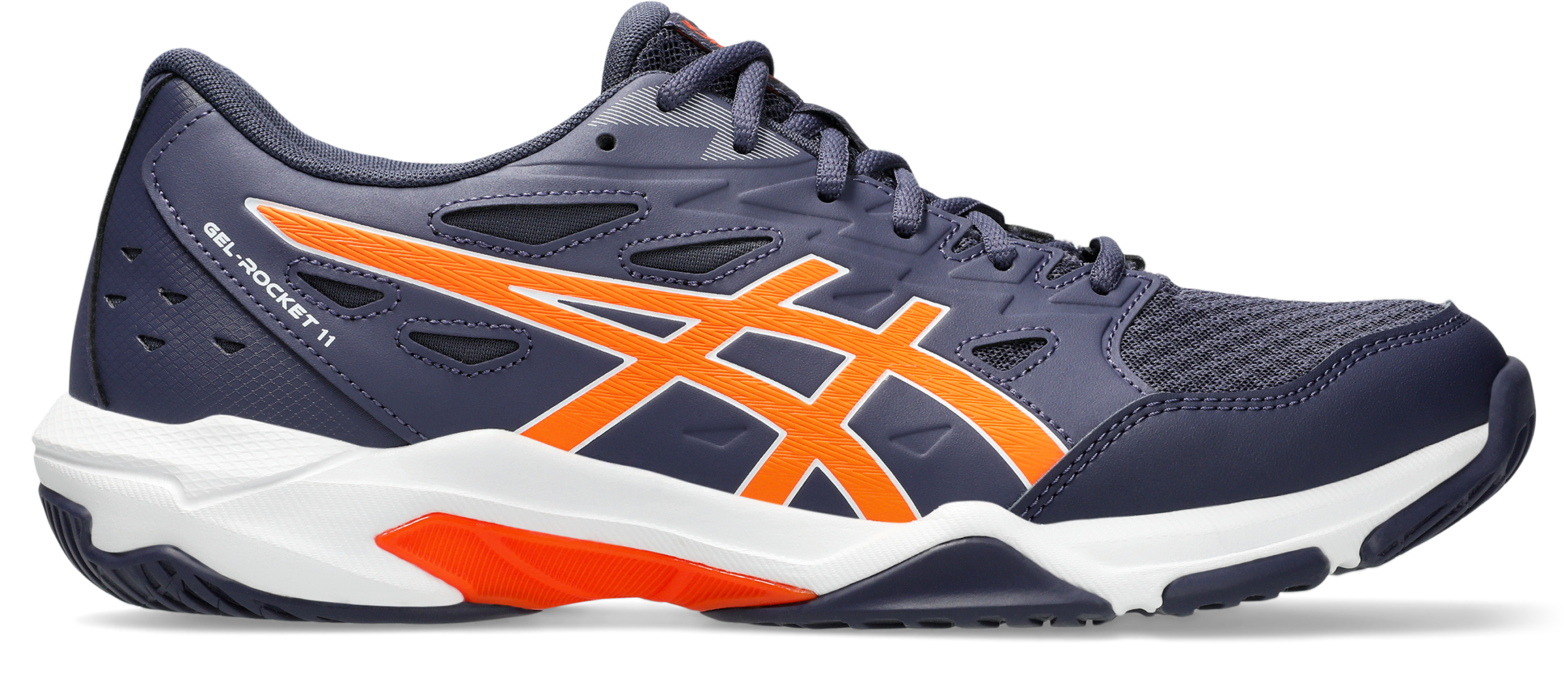 Asics GEL-ROCKET 11 Indoorschuh günstig online kaufen