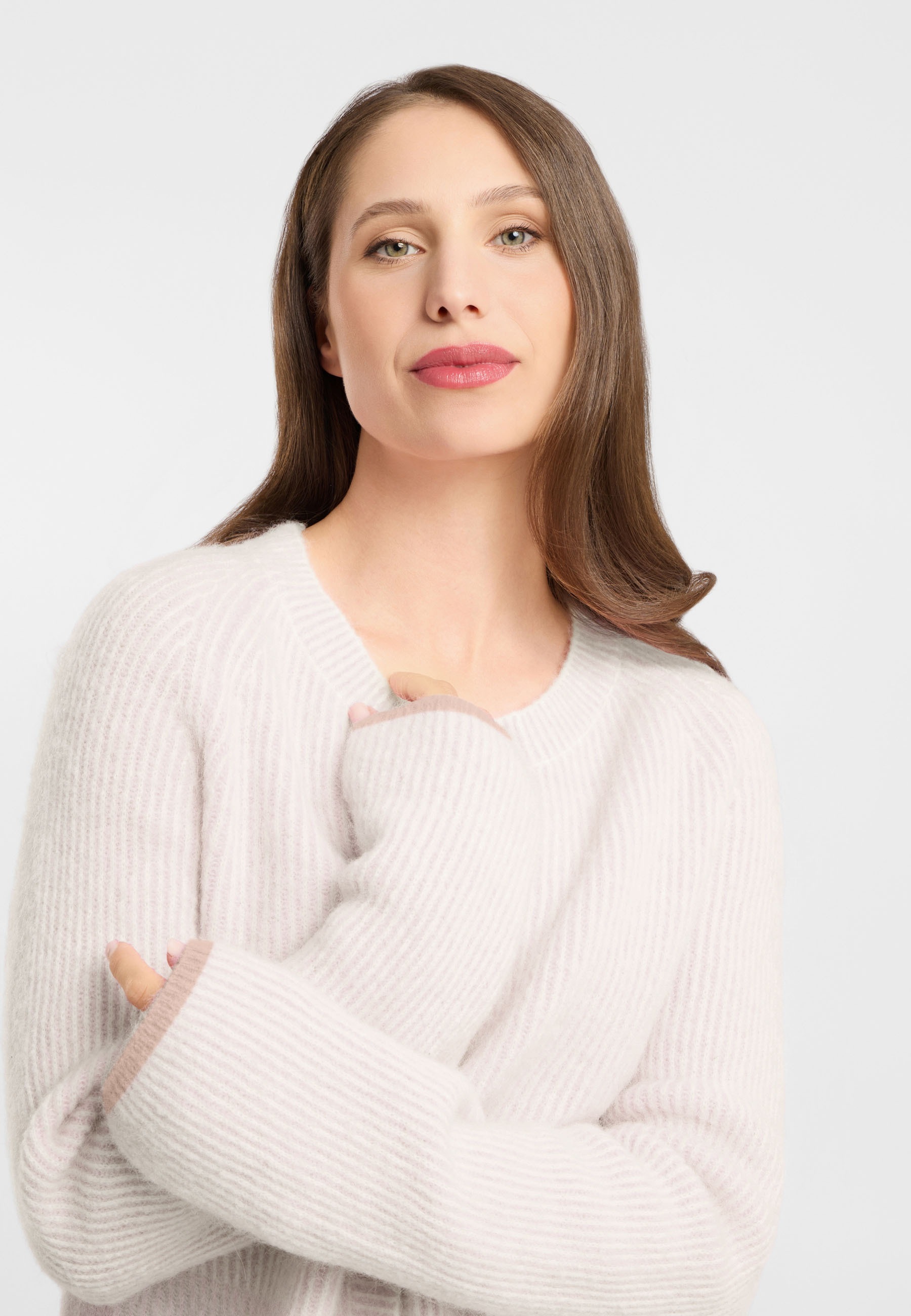 Frieda & Freddies Cardigan »Frieda & Freddies Strickjacke«