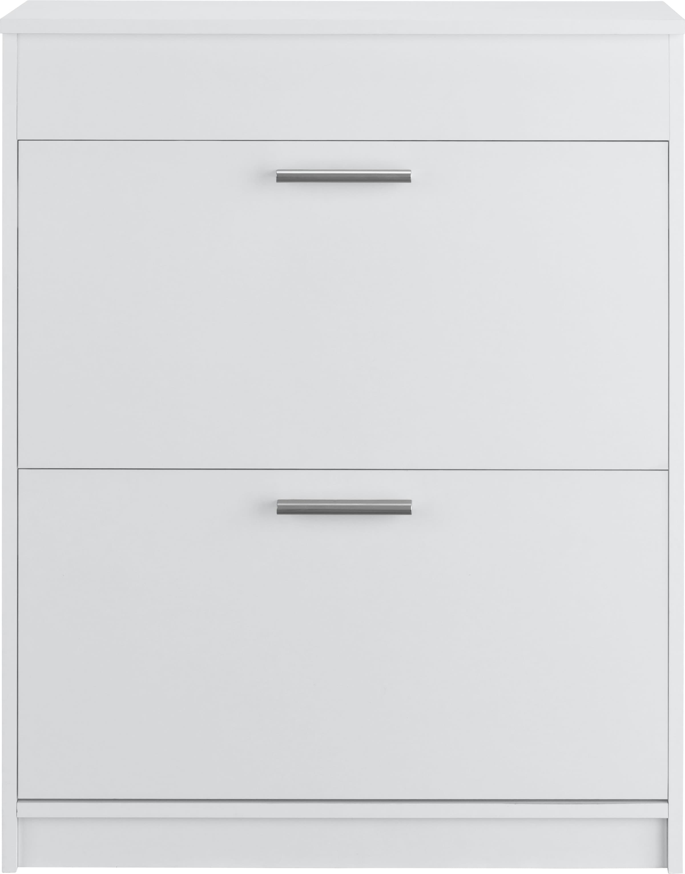 INOSIGN Schuhschrank »Bill«, Breite 75 cm