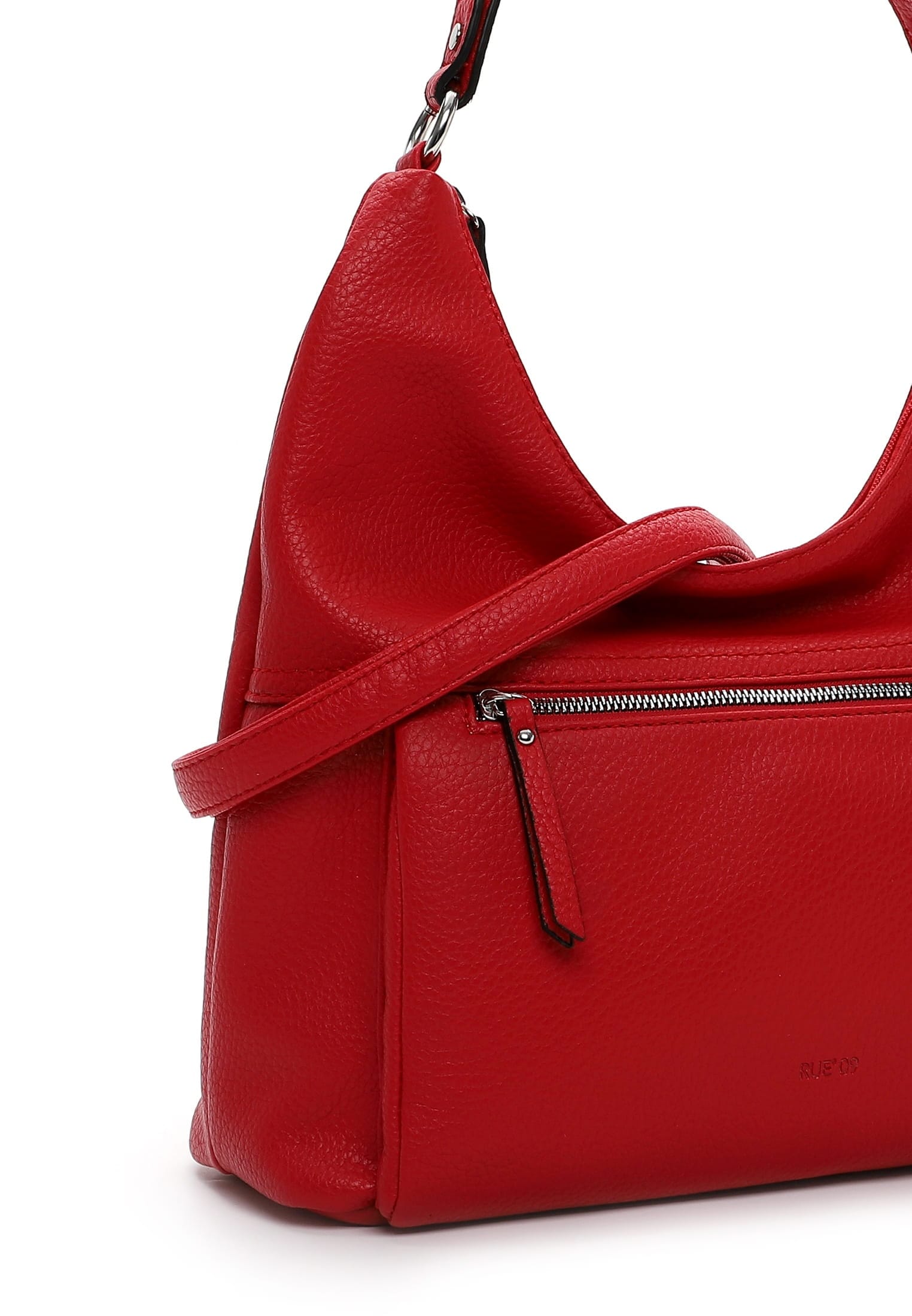 EMILY & NOAH Beuteltasche »Beutel E&N Bourges RUE 09«