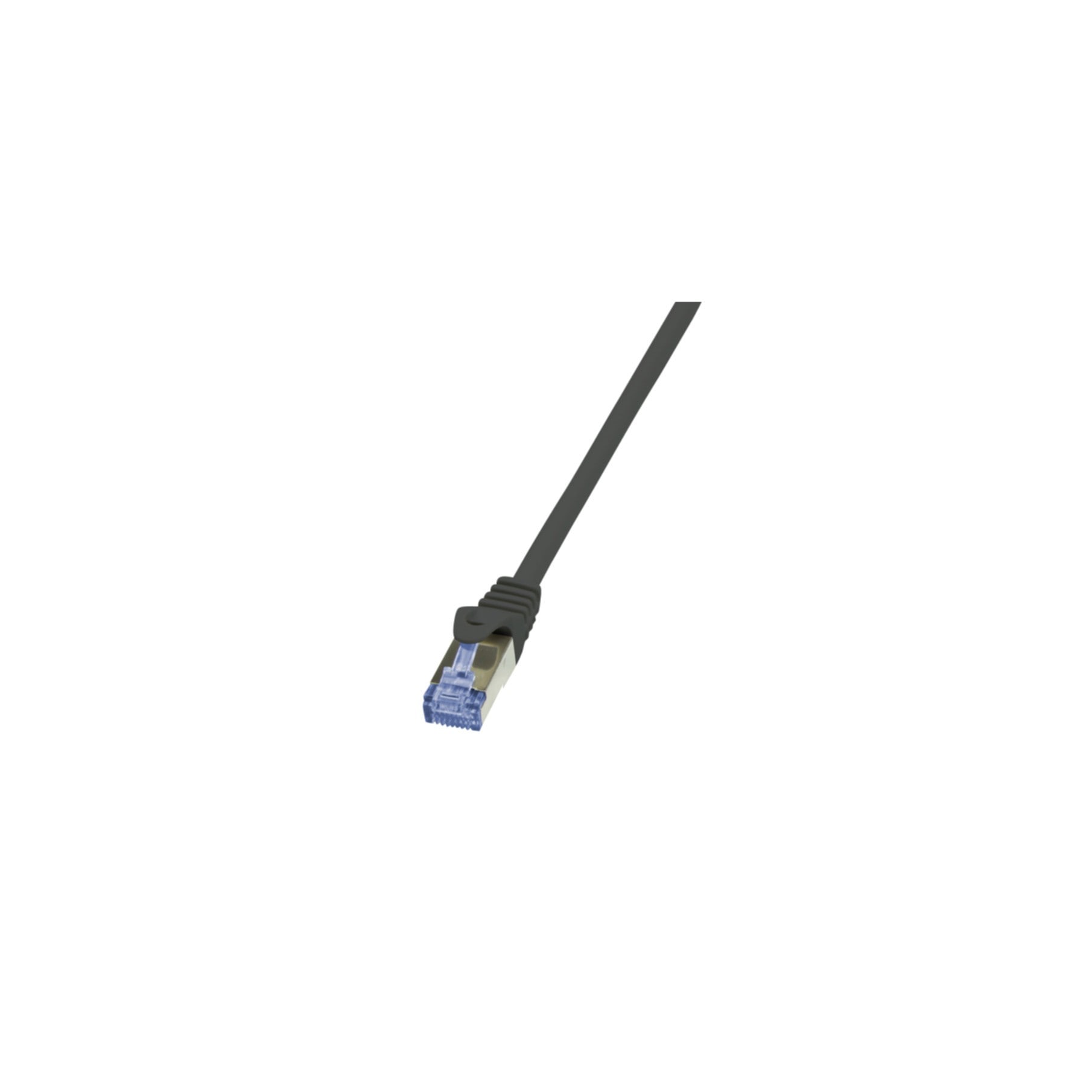 LogiLink Computer-Kabel »CQ4143S«