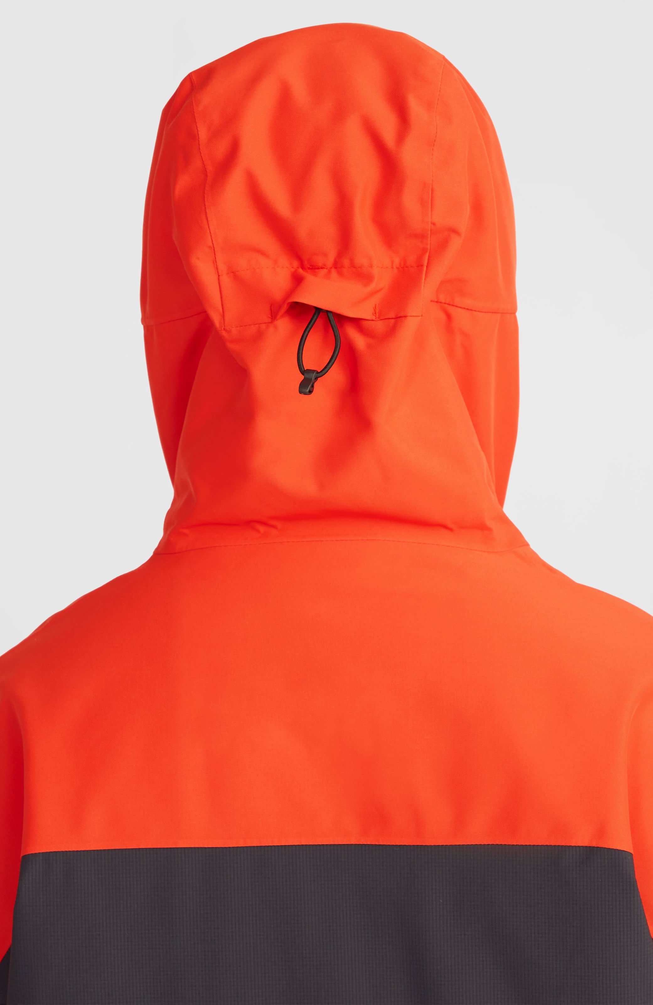 O'Neill Skijacke »CARBONITE SNOW JACKET«, mit Kapuze