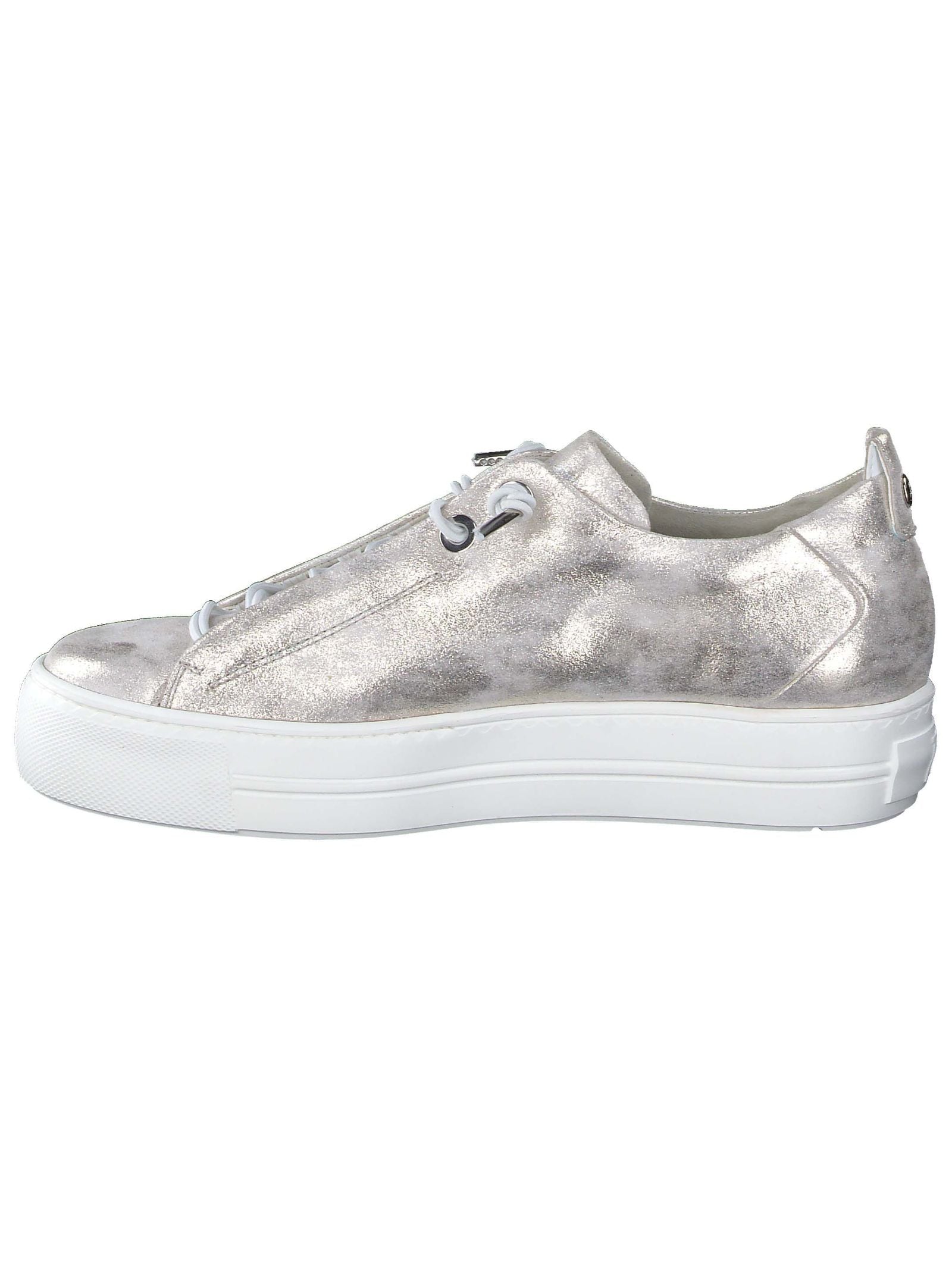 Paul Green Sneaker »Paul Green Sneaker Leder«