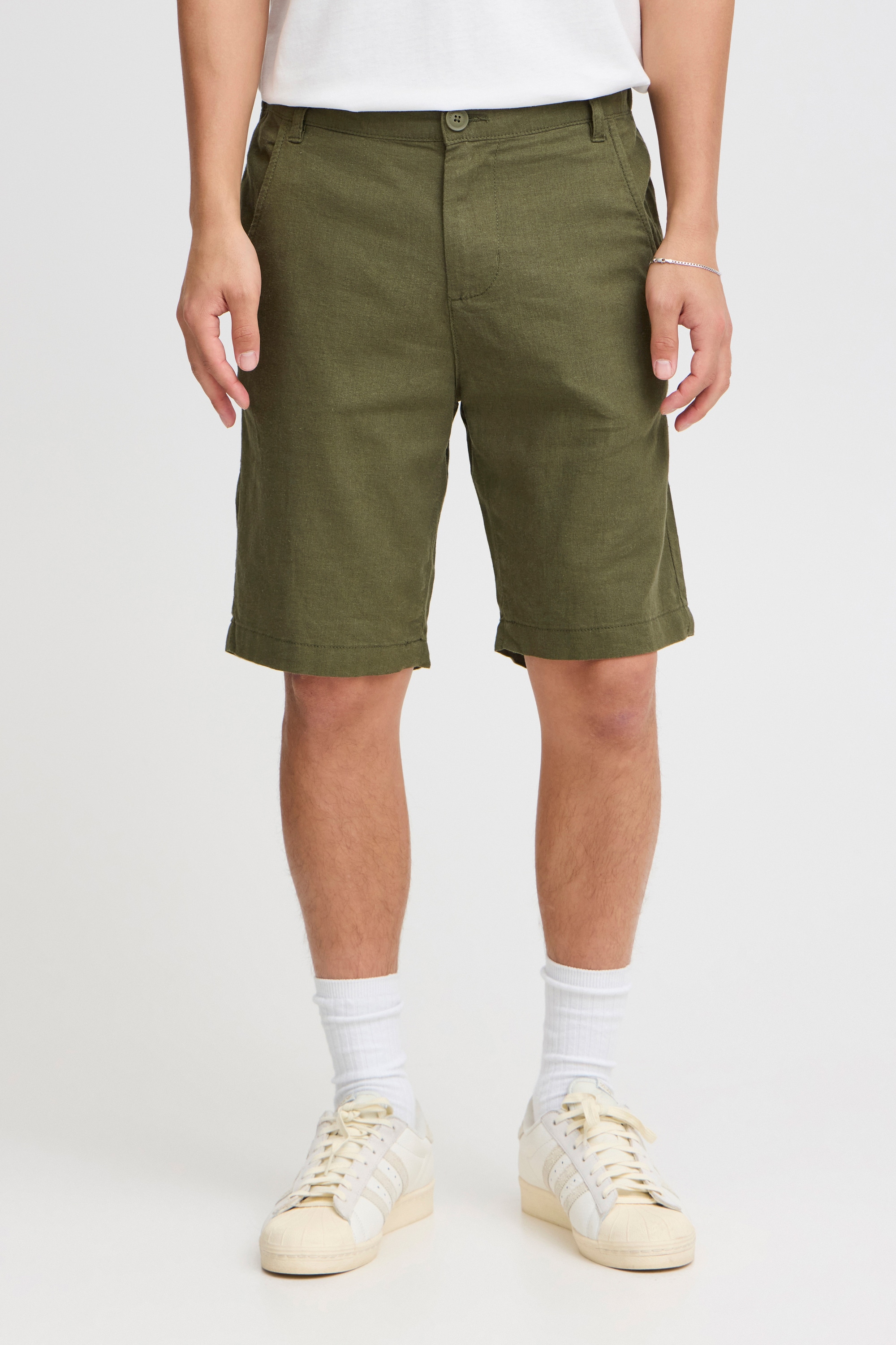 Blend Shorts "BHShorts" Lässige Shorts mit Taschen günstig online kaufen