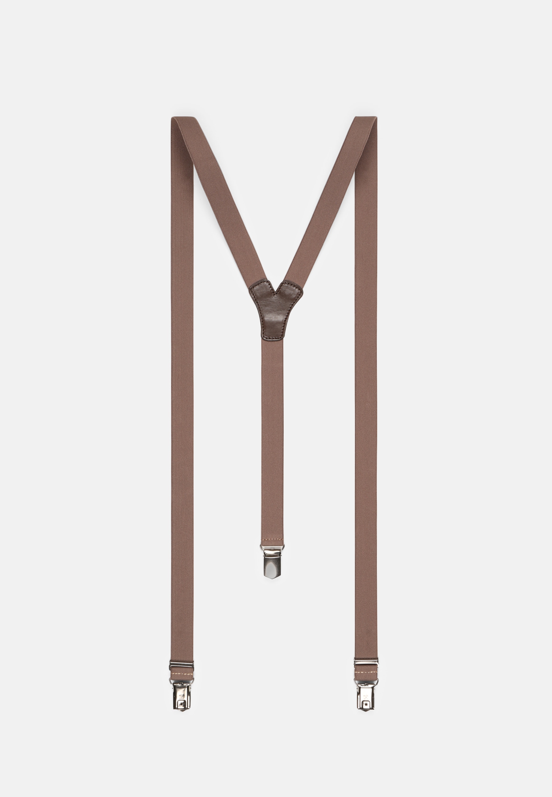 LLOYD Men’s Belts Hosenträger »Lloyd Belts Herrenträger 6799«