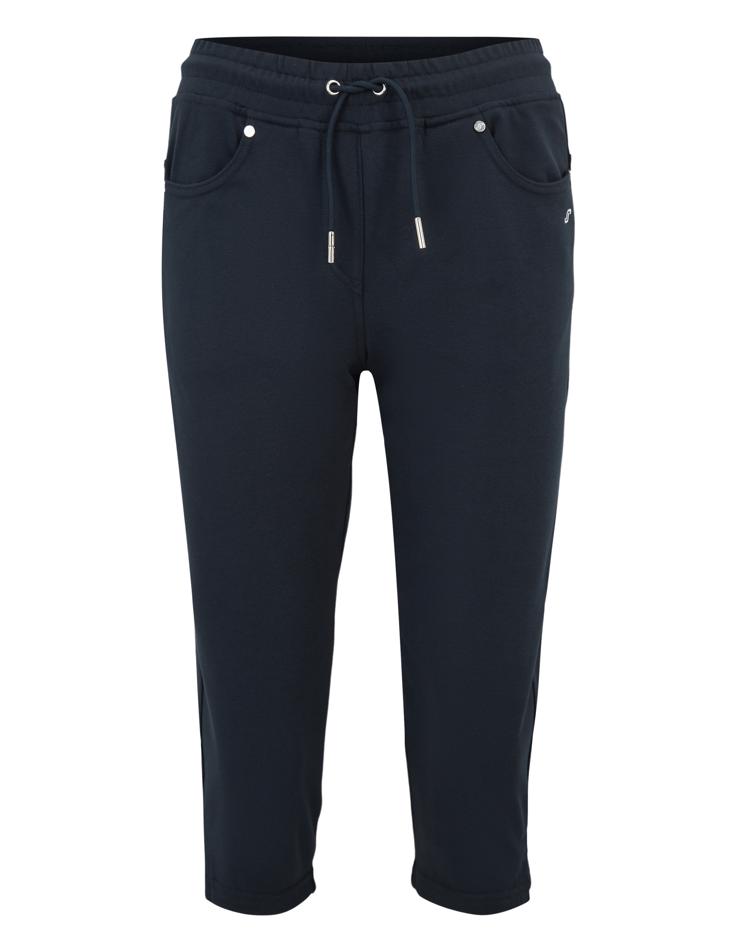 Joy Sportswear Caprihose »VANESSA«
