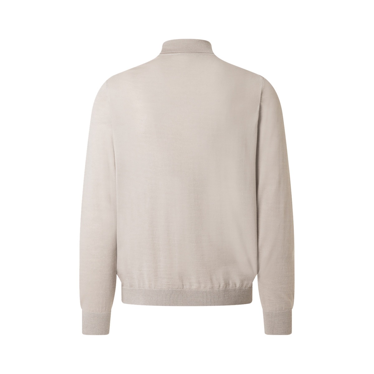 MAERZ Muenchen Strickpullover »Maerz Muenchen 414800 Strickpullover Herren Bekleidung«