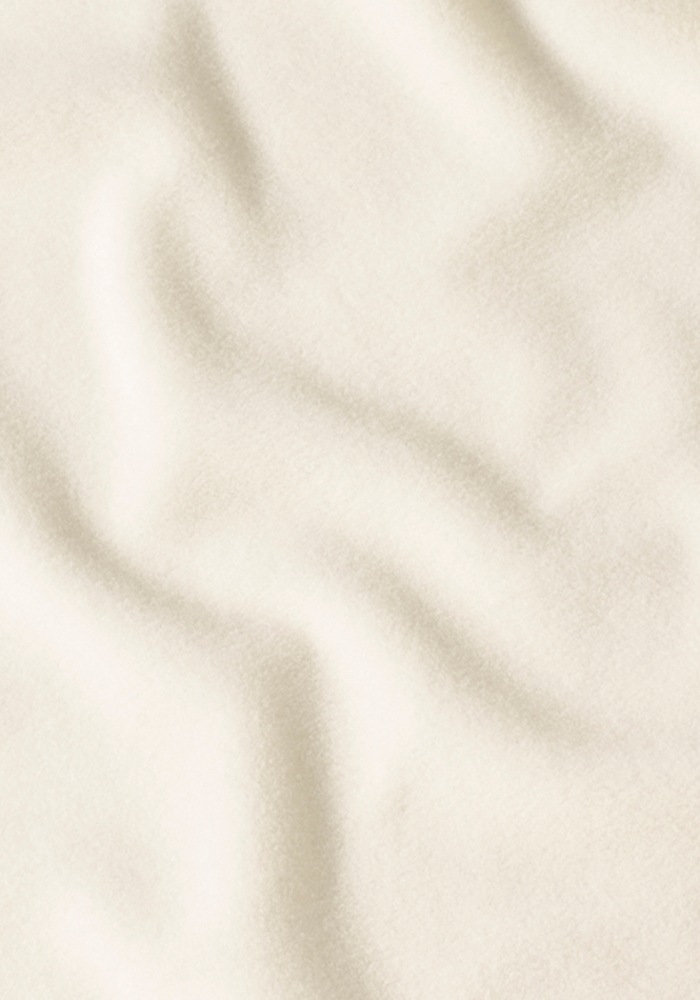 Jack Wolfskin Fleecejacke »WALDSEE HOODED JKT M«, mit Kapuze