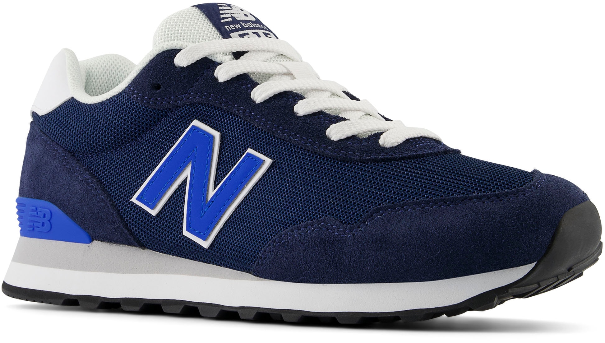 New Balance Sneaker »ML 515«