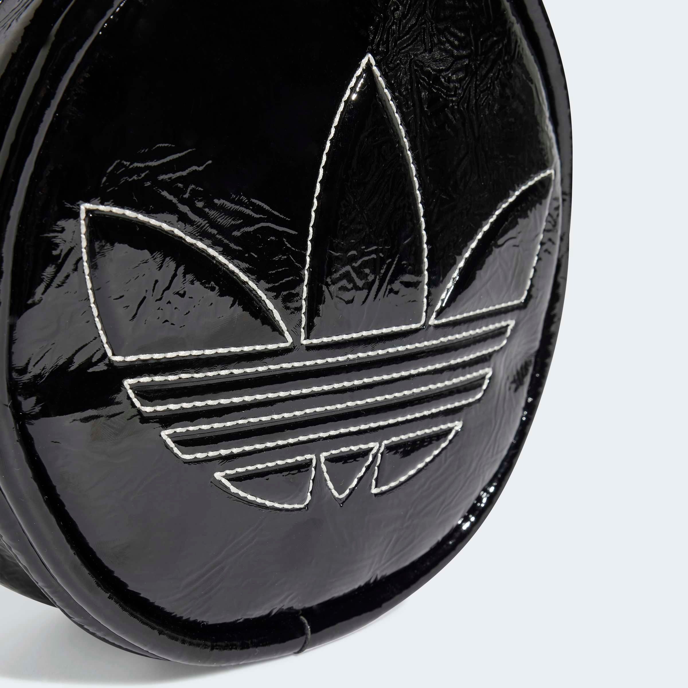 adidas Originals Rucksack »ADICOLOR BACKPK«