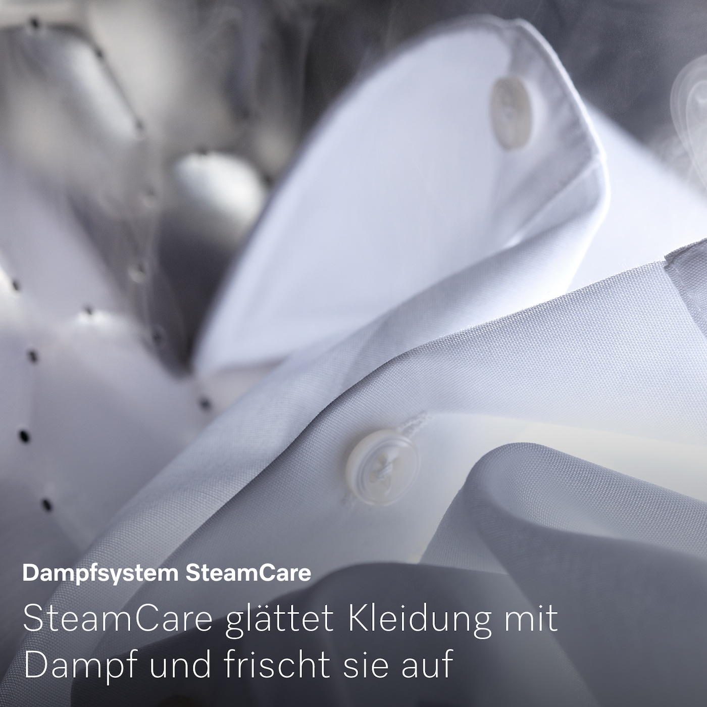 Miele Waschmaschine »WS770Q WCS« 10 kg 1600 U/min