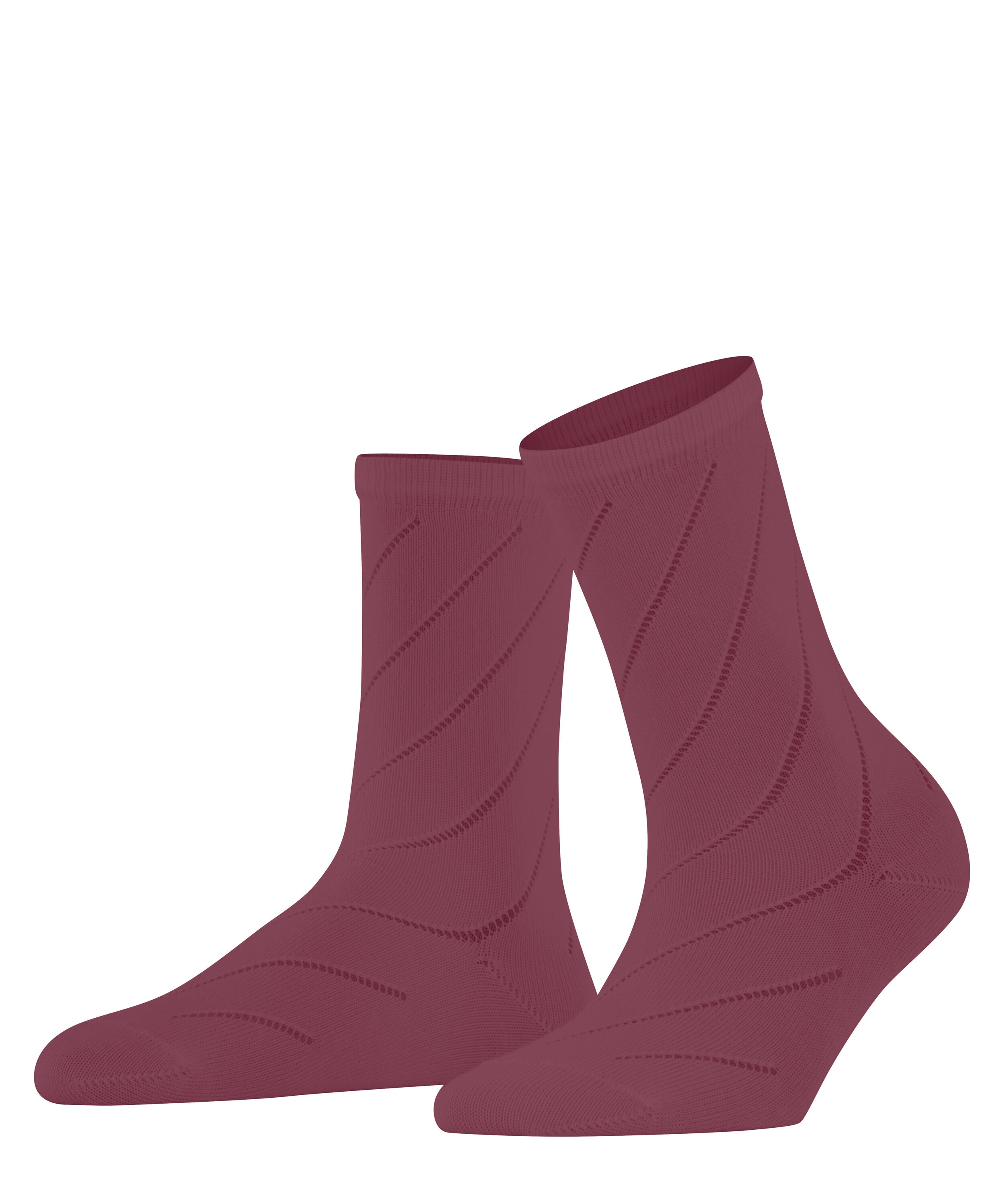 FALKE Socken "Whirl" 1 Paar tlg.