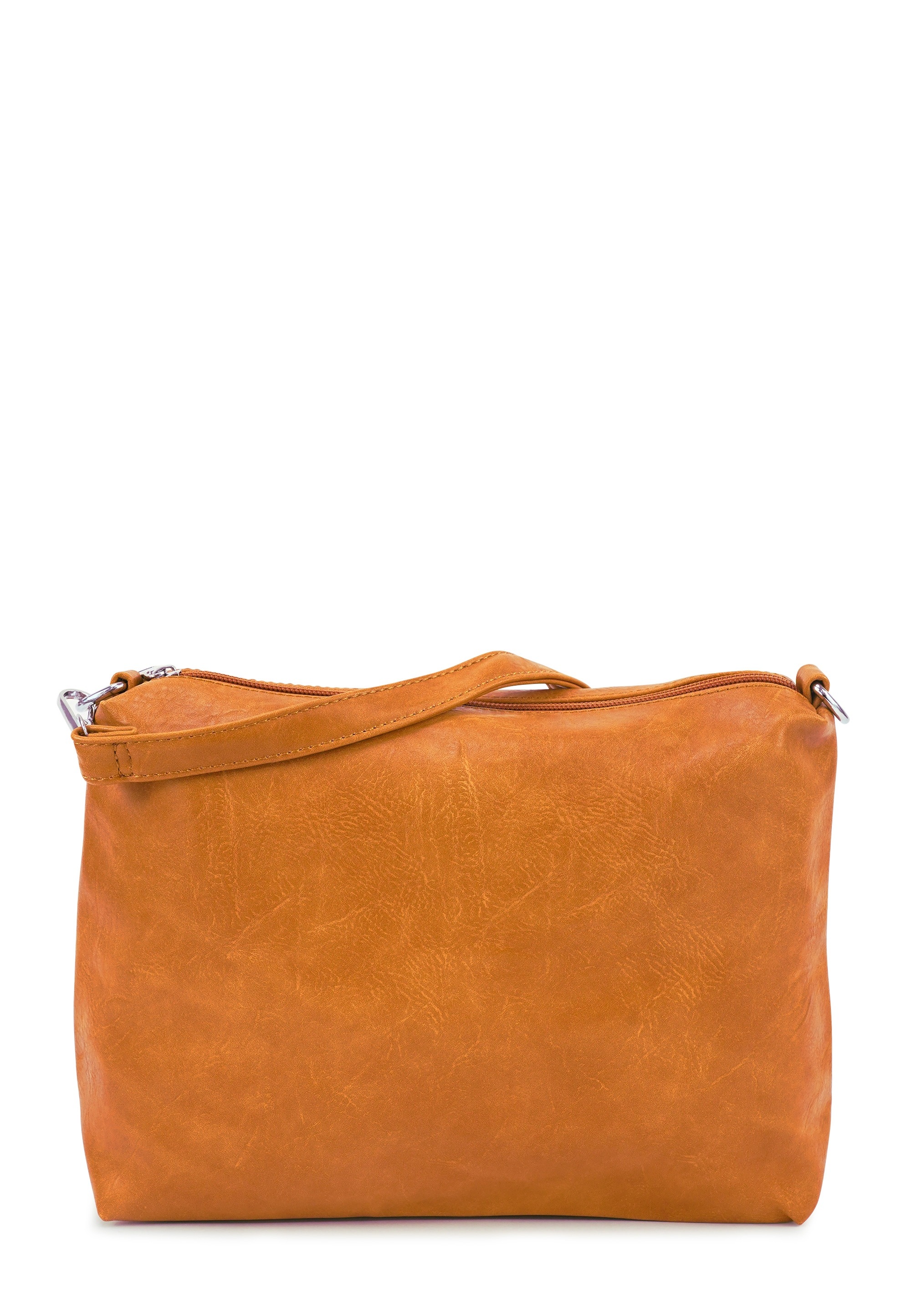 Thumbnail - Harpa Henkeltasche "SLOAN" mit herausnehmbarer Innentasche