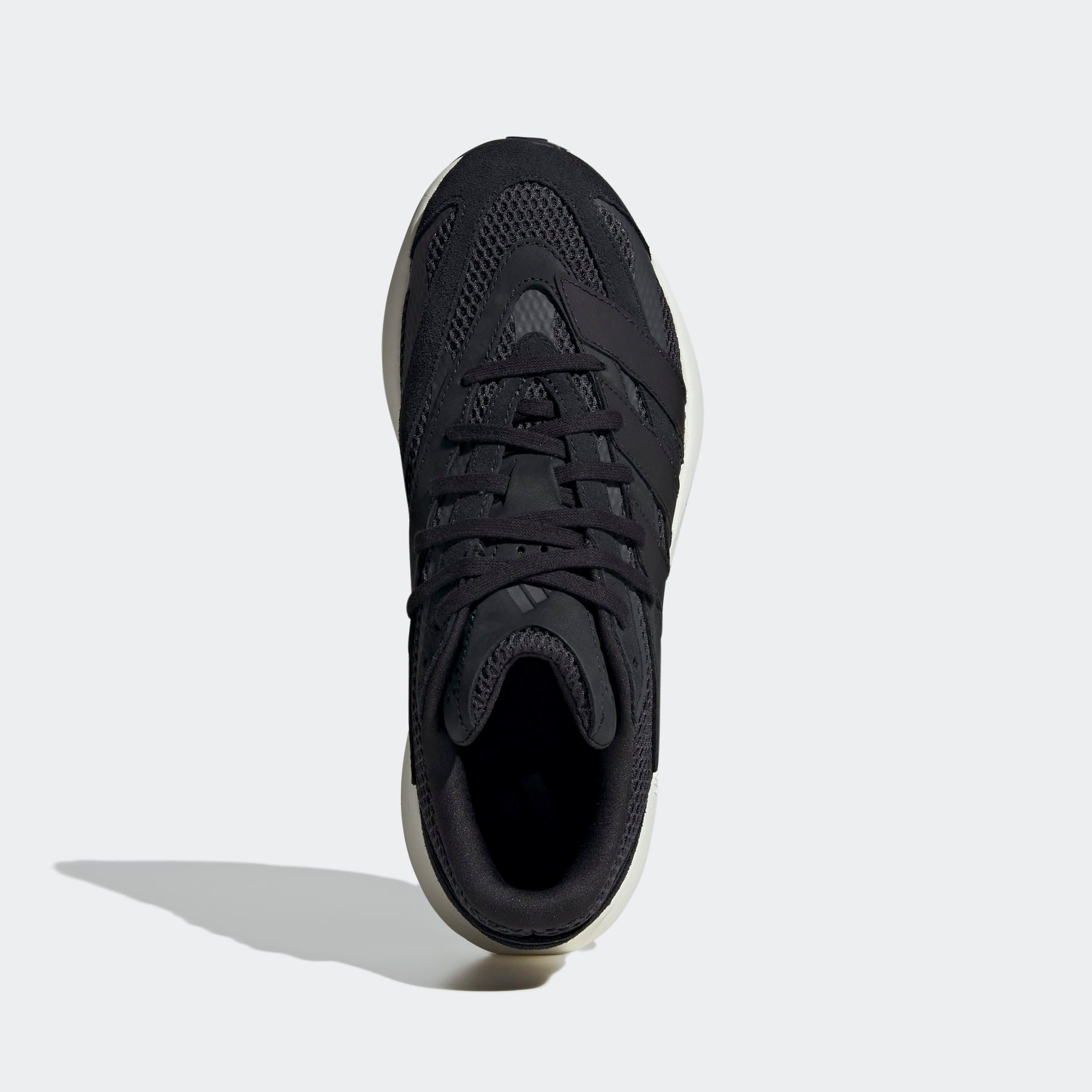 adidas Sportswear Sneaker »LIGHTBLAZE«