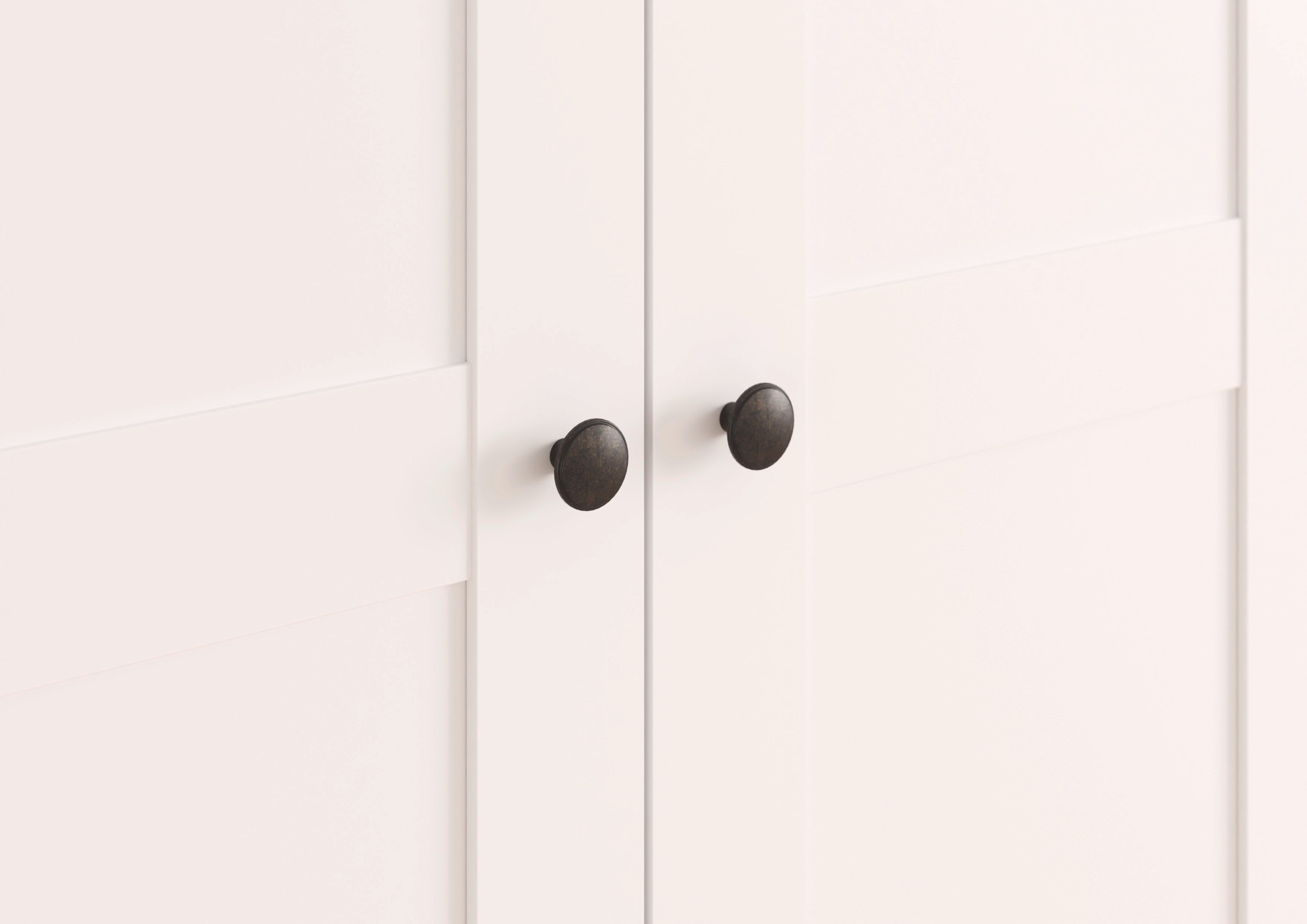 rauch Schrank-Set "Skagen" Set, 3 Stk. tlg. günstig online kaufen