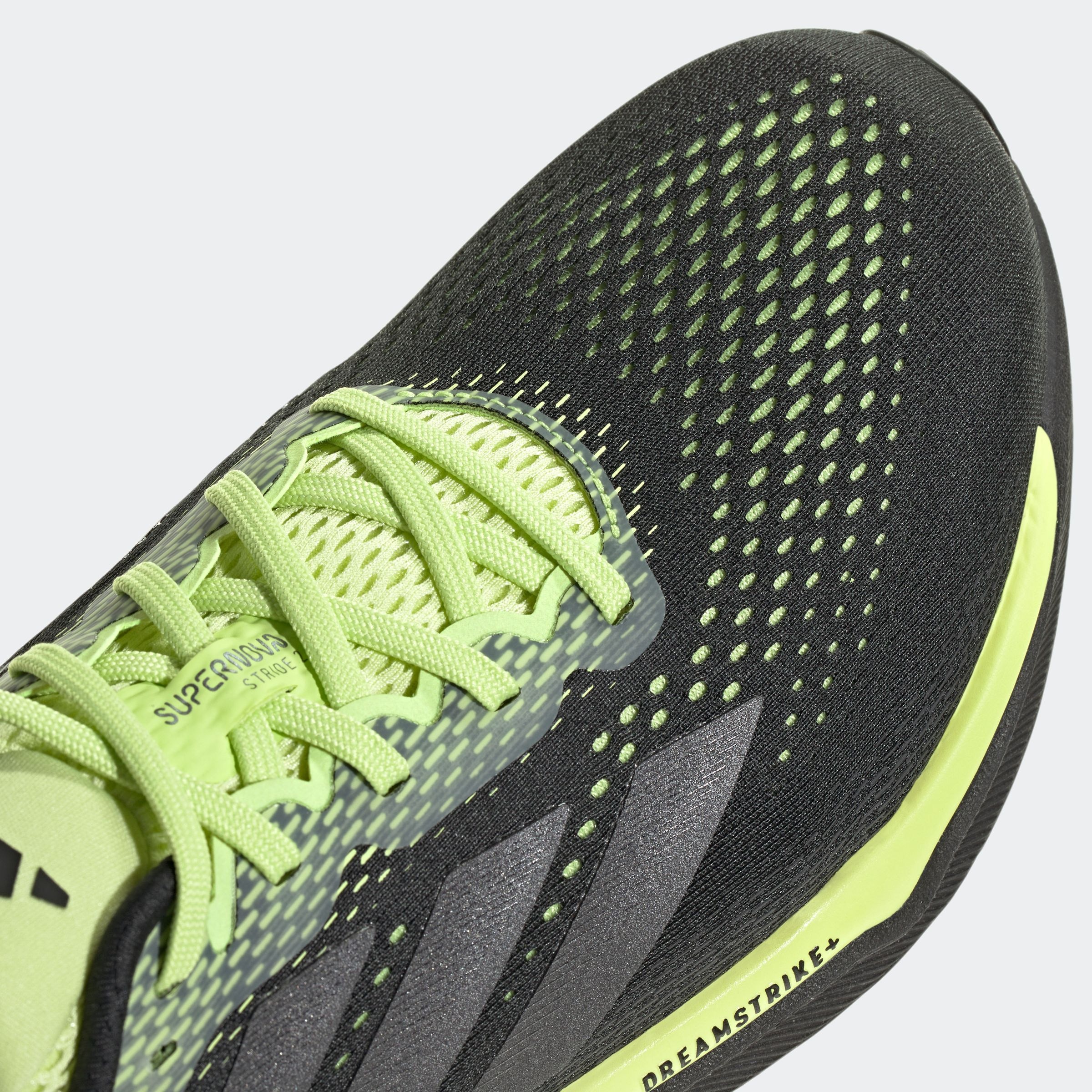 adidas Performance Laufschuh »SUPERNOVA STRIDE 2«