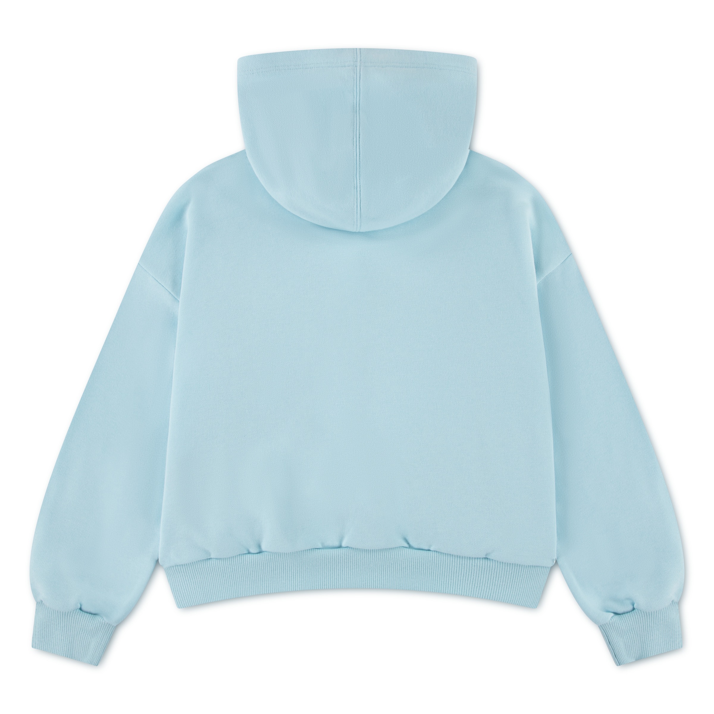 Converse Kapuzensweatshirt »CNVG RELAXED GRAPHIC HOODIE«, für Kinder und Jugendliche, sportlicher Stil
