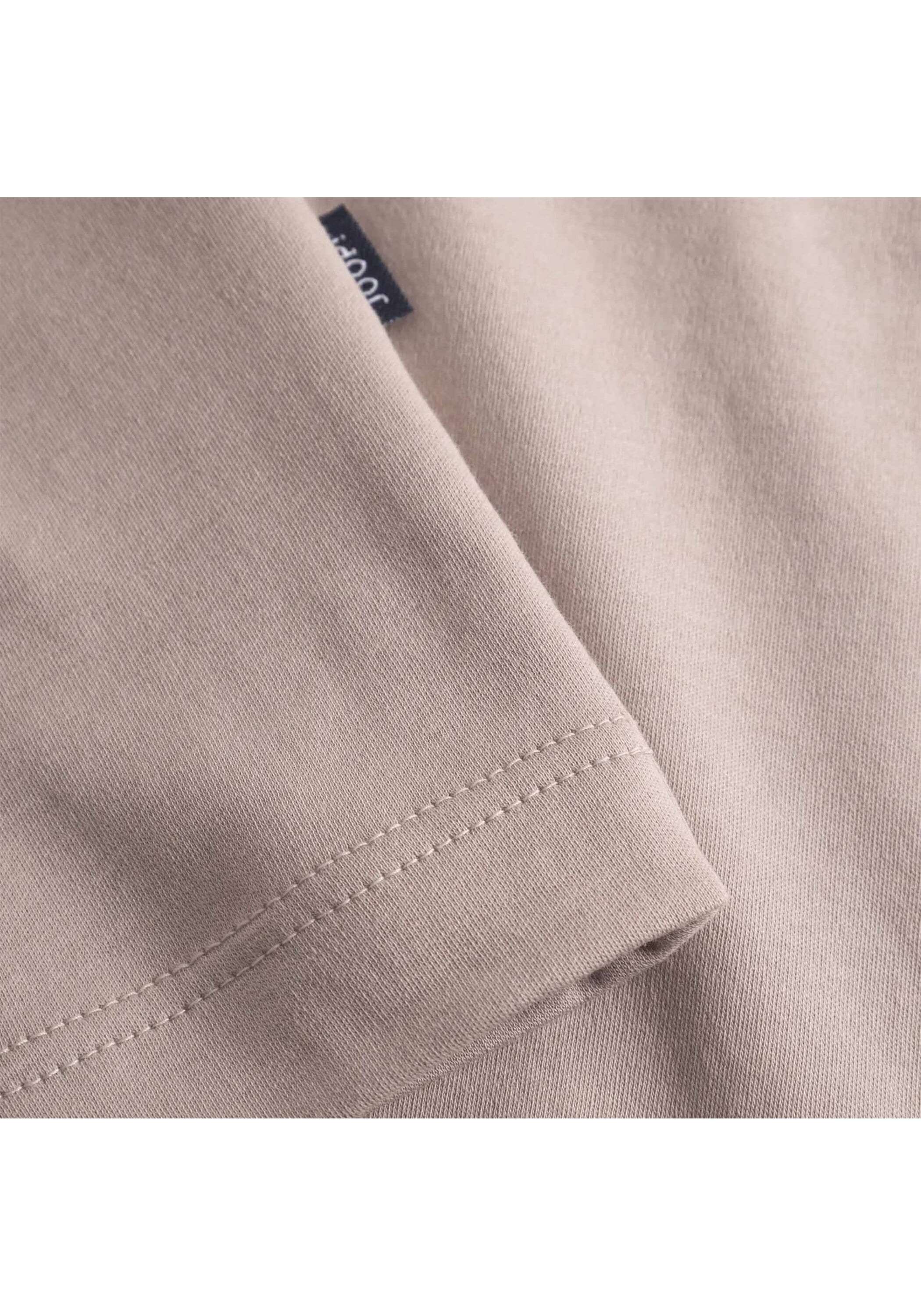 JOOP! T-Shirt »T-Shirt Priamo 1er Pack« 1