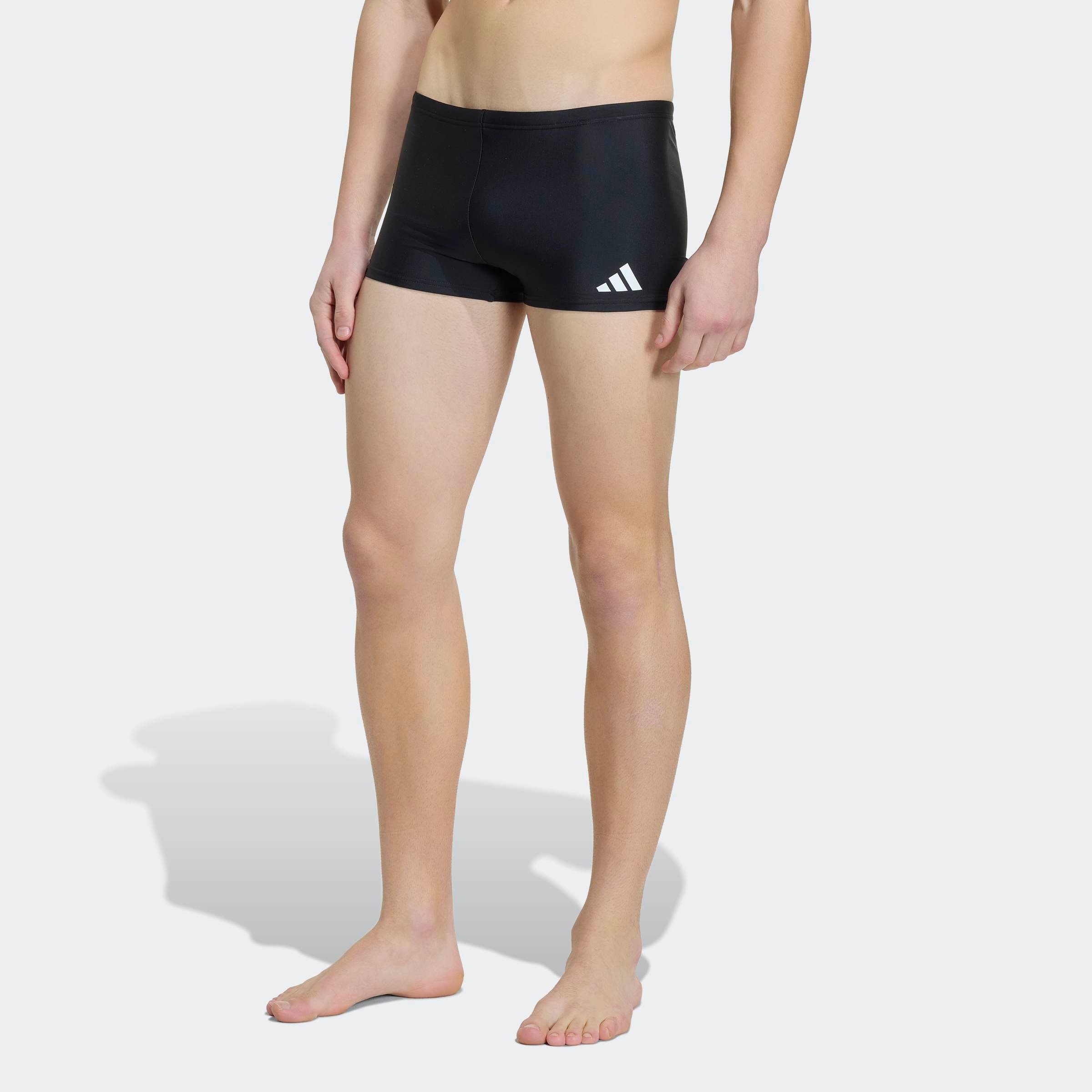 adidas Performance Badehose »ESS BOXER«