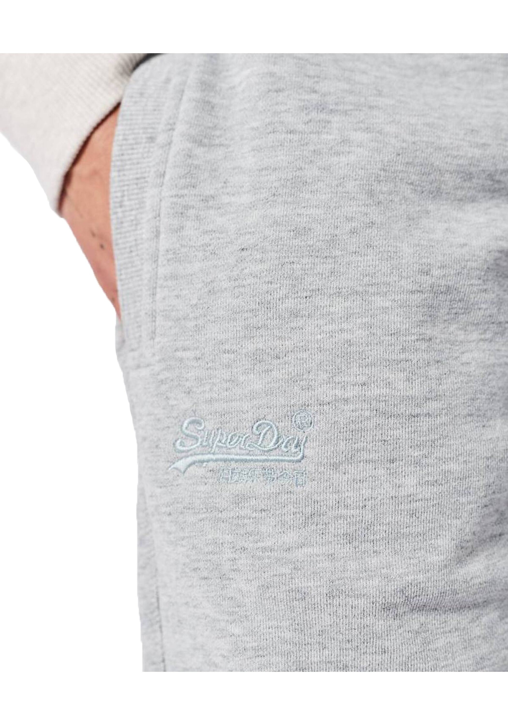 Superdry Shorts »Shorts«