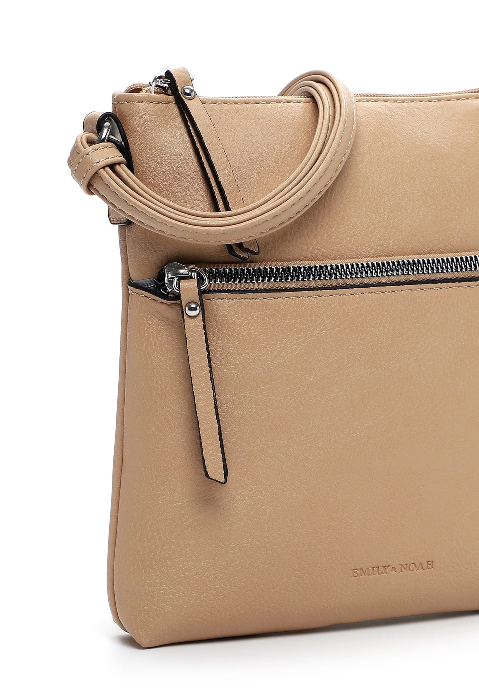 EMILY & NOAH Umhängetasche »Umhängetasche E&N Emma«