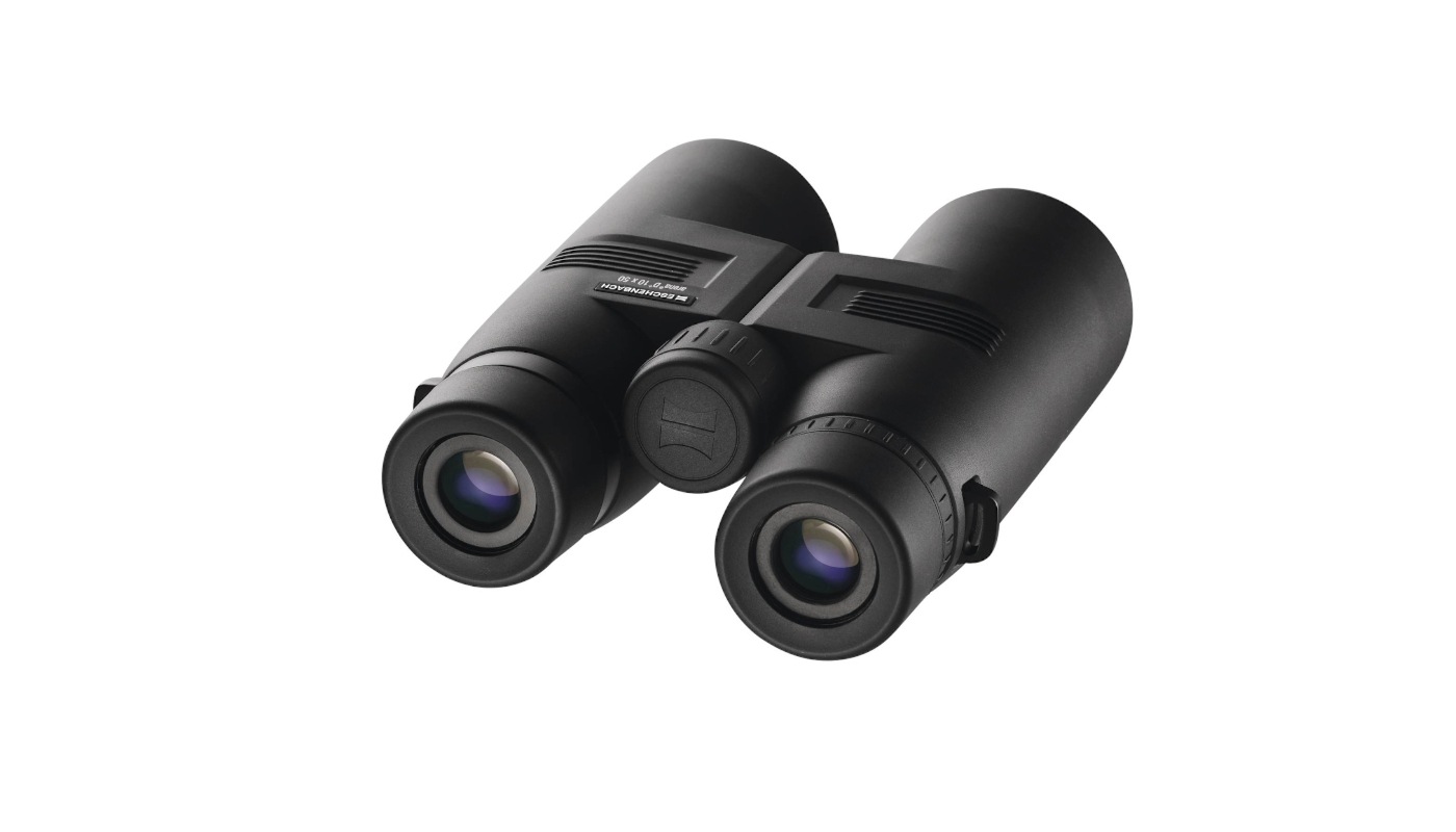 Eschenbach Optik Fernglas »Eschenbach Optik Fernglas«