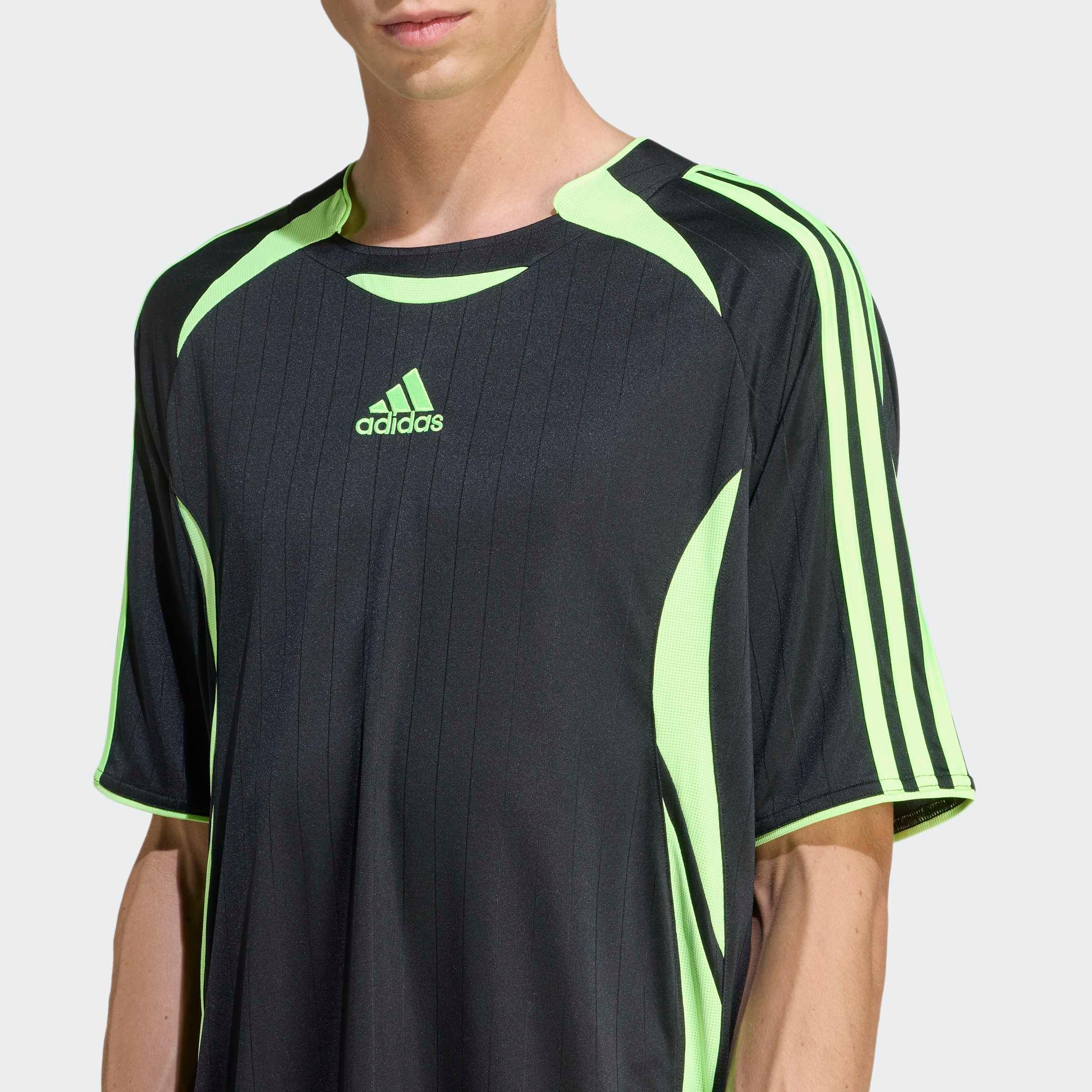 adidas Originals T-Shirt »TEAMGEIST TEE«