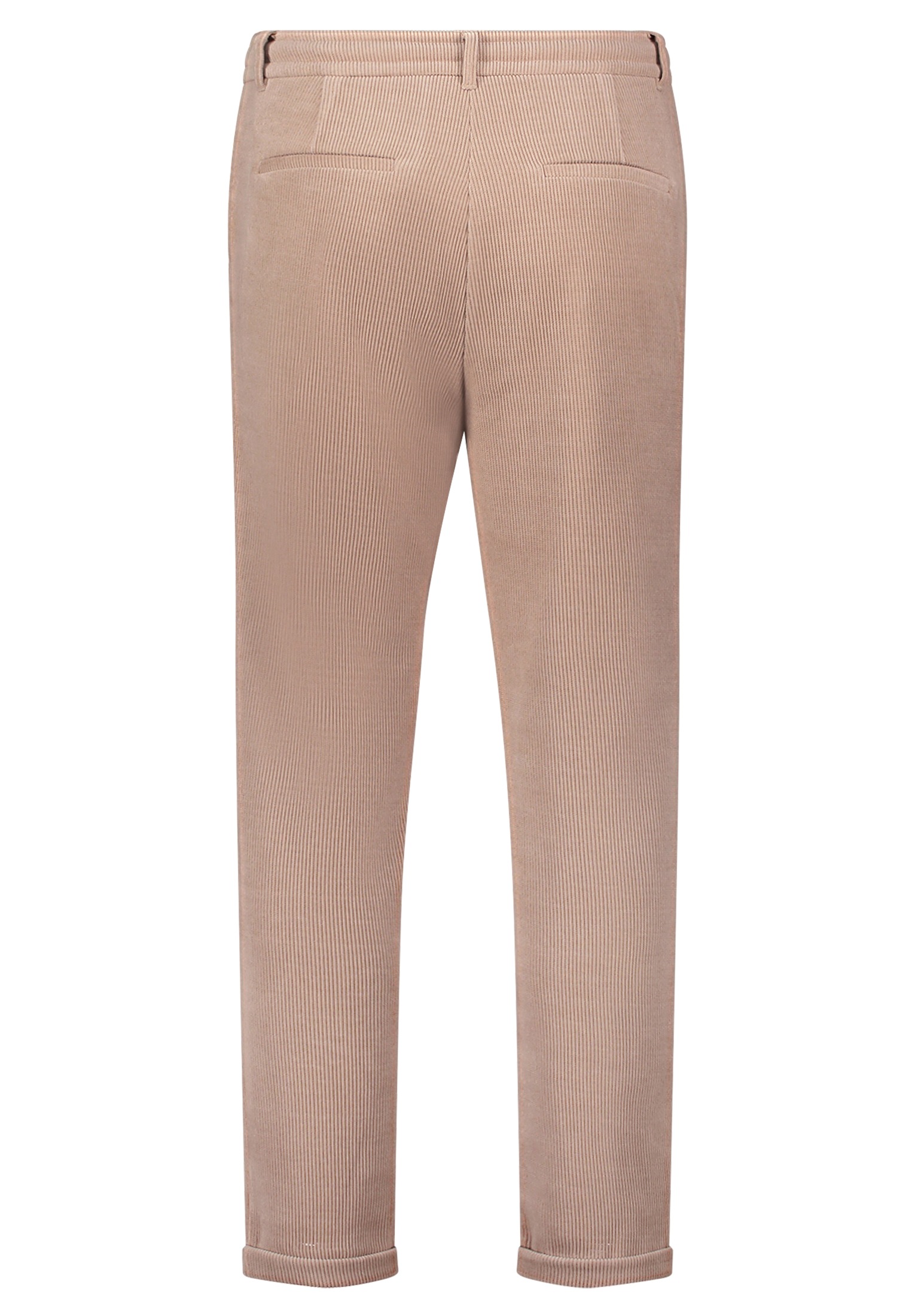 Betty & Co Women's 7/8 Trousers Powder Pearl 36 2