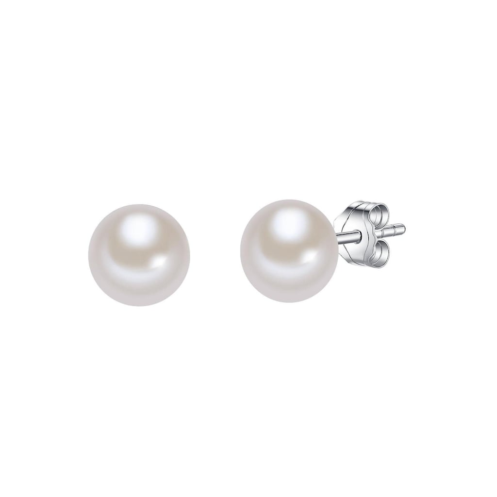 Valero Pearls Paar Ohrstecker »00178810«