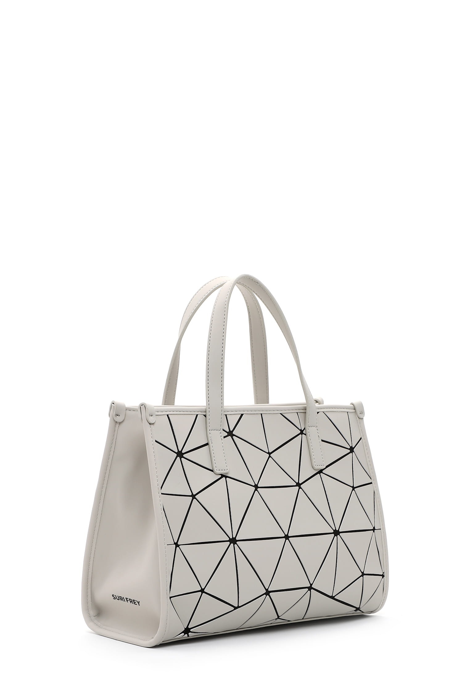 SURI FREY Shopper »Shopper SFY SURI Sports Jessy-Lu«