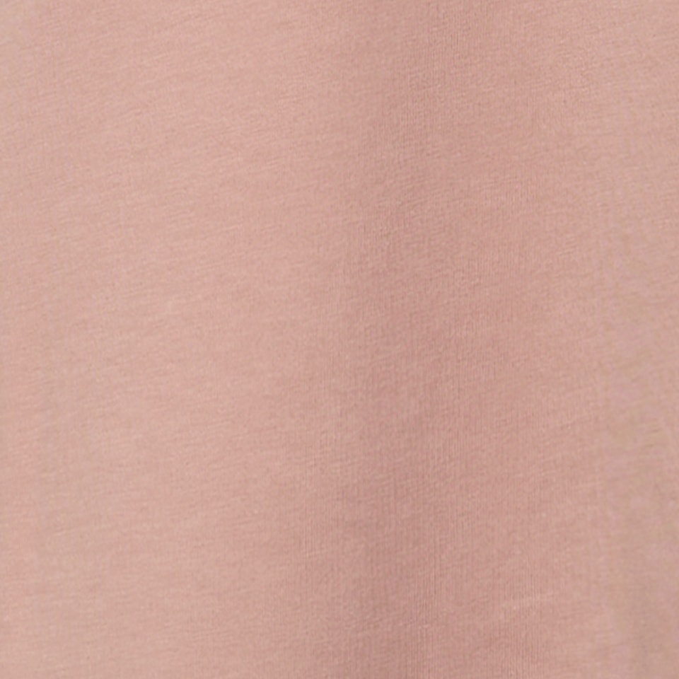 STREET ONE T-Shirt, Feel Good Fit