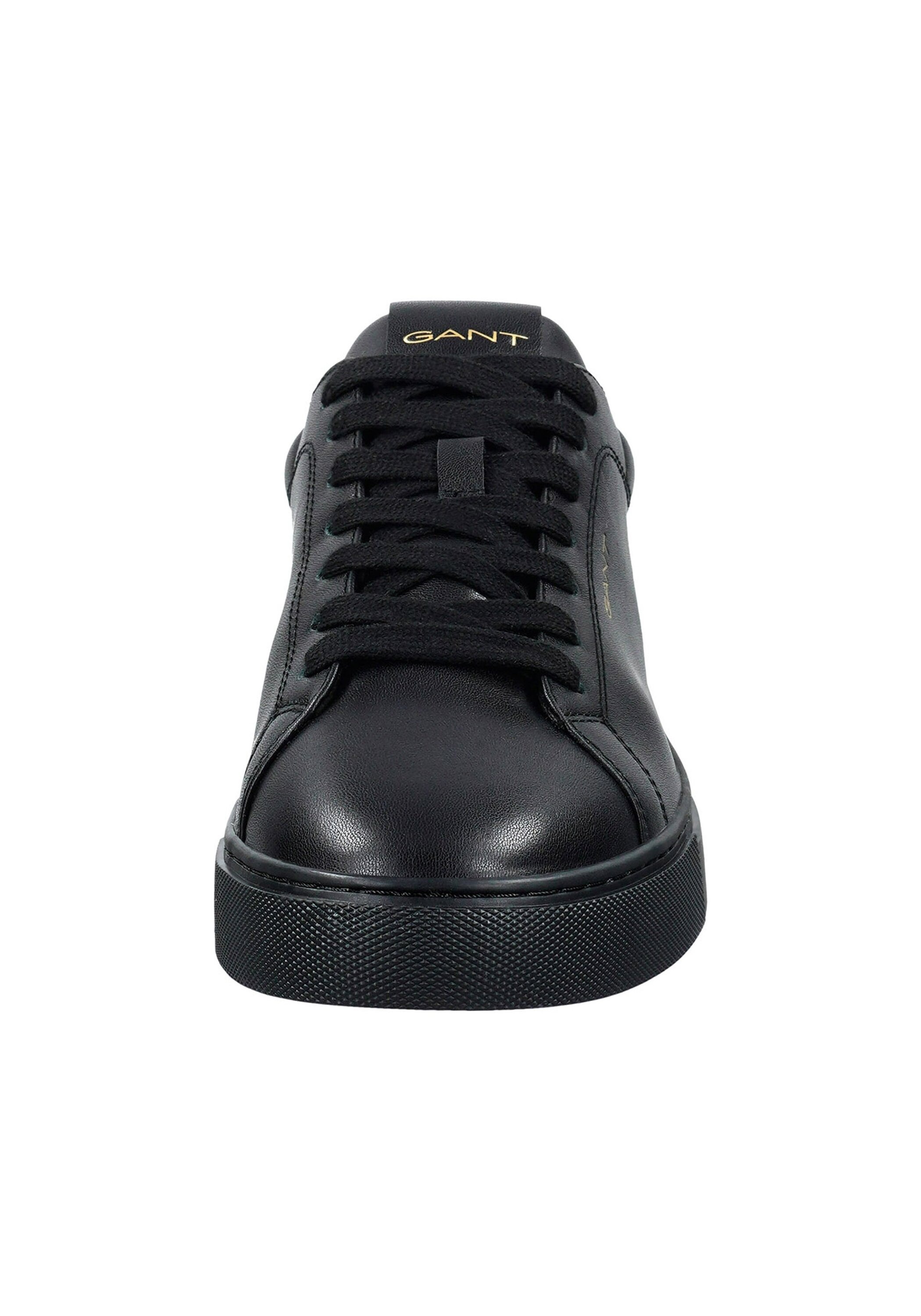 Gant Sneaker "Sneaker Mc Julien" günstig online kaufen