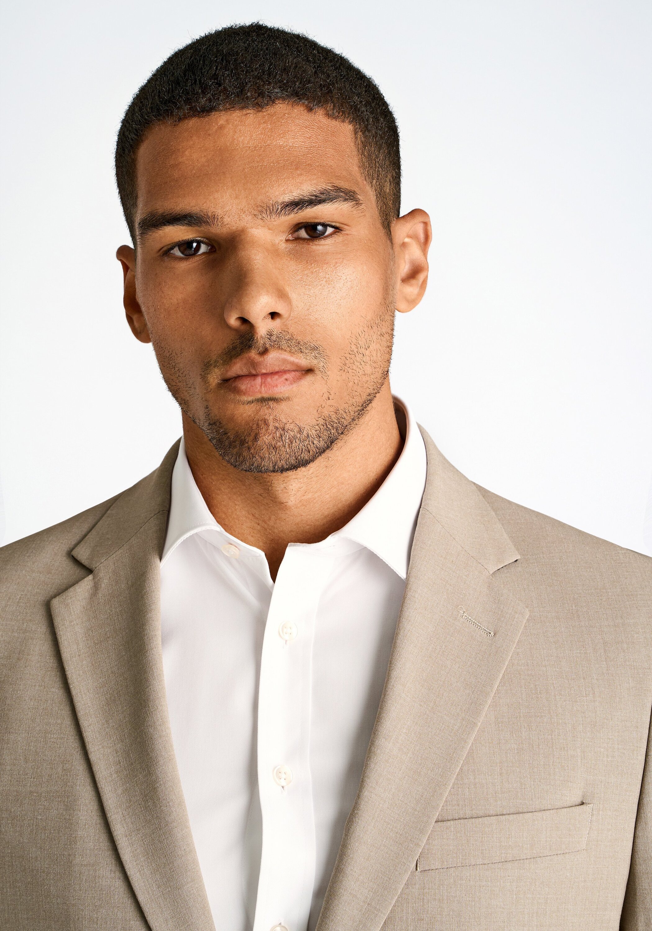 Thumbnail - LINDBERGH Anzugsakko "Anzugjacke, Blazer Modern Fit"