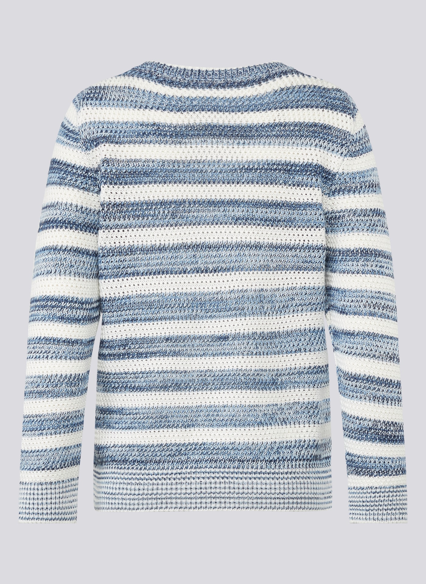 Rabe Strickpullover »Pullover«