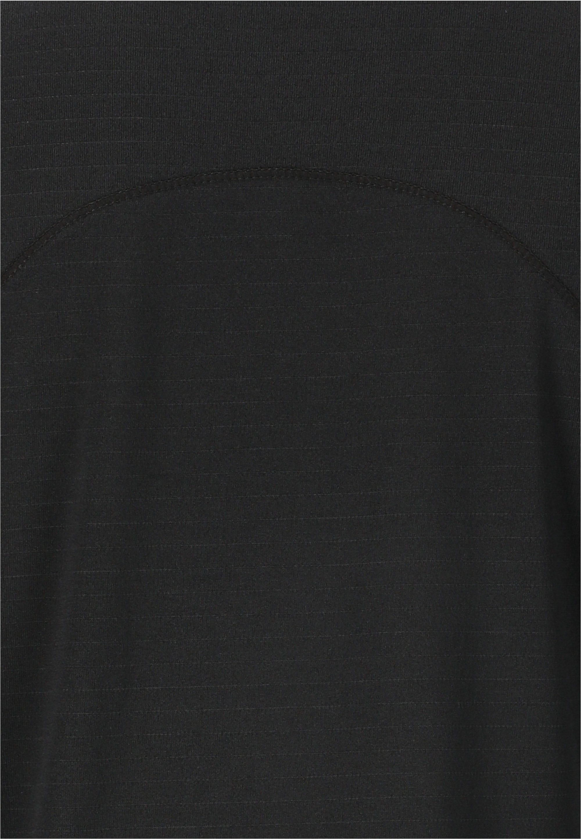 ATHLECIA Funktionsshirt »Miwa«, mit schnell trocknenden Eigenschaften
