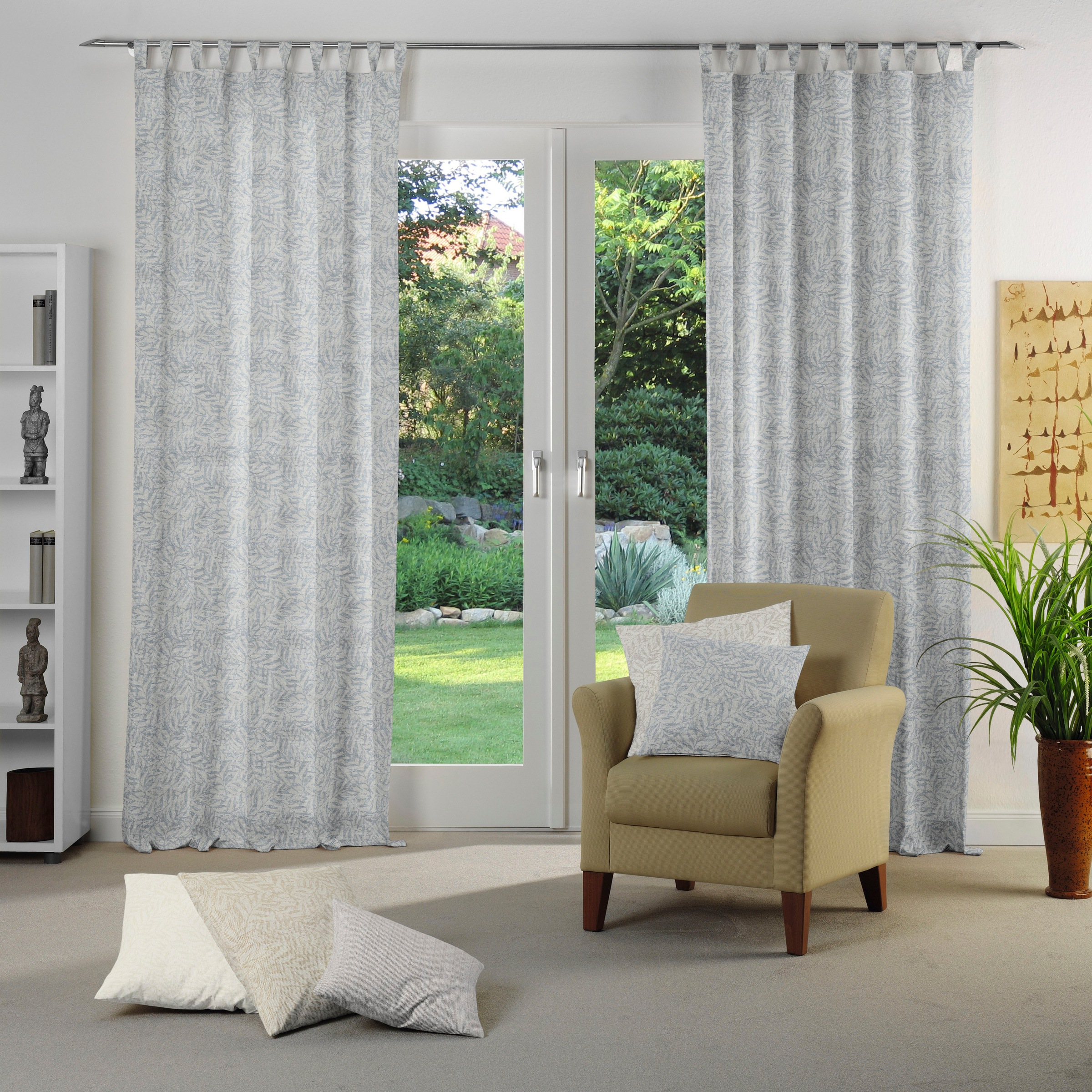 Wirth Kissenhülle "Gospic" günstig online kaufen