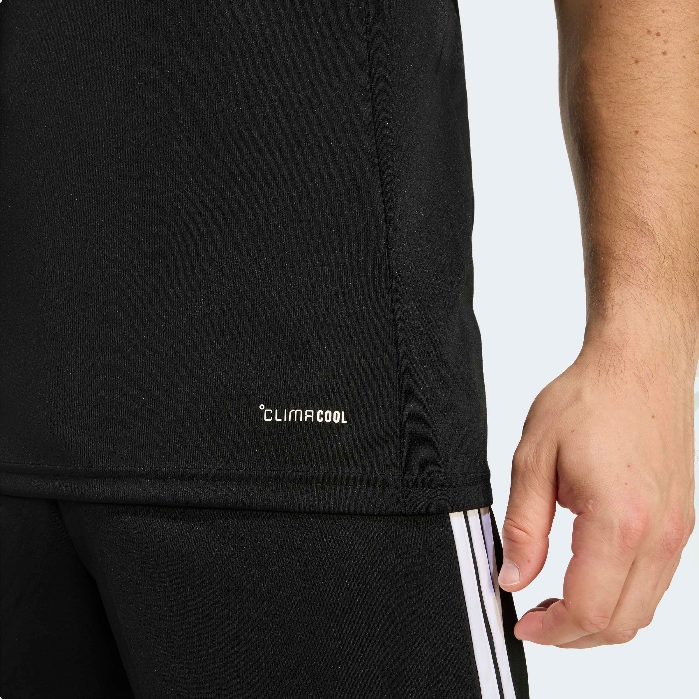 Thumbnail - adidas Performance Fußballtrikot "TIRO26L JSY M"