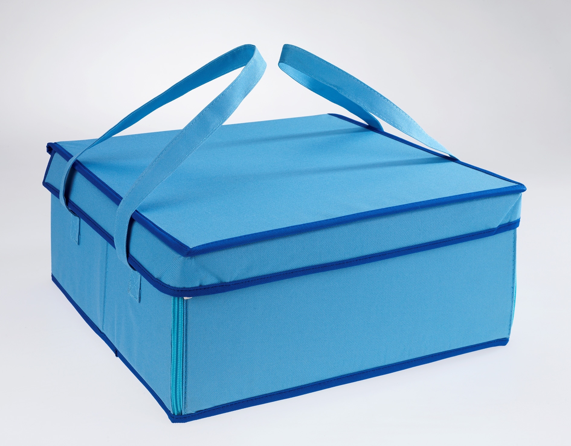 WENKO Kühltasche »BLAU«, | Kuchen bestellen BAUR Transporttasche online für