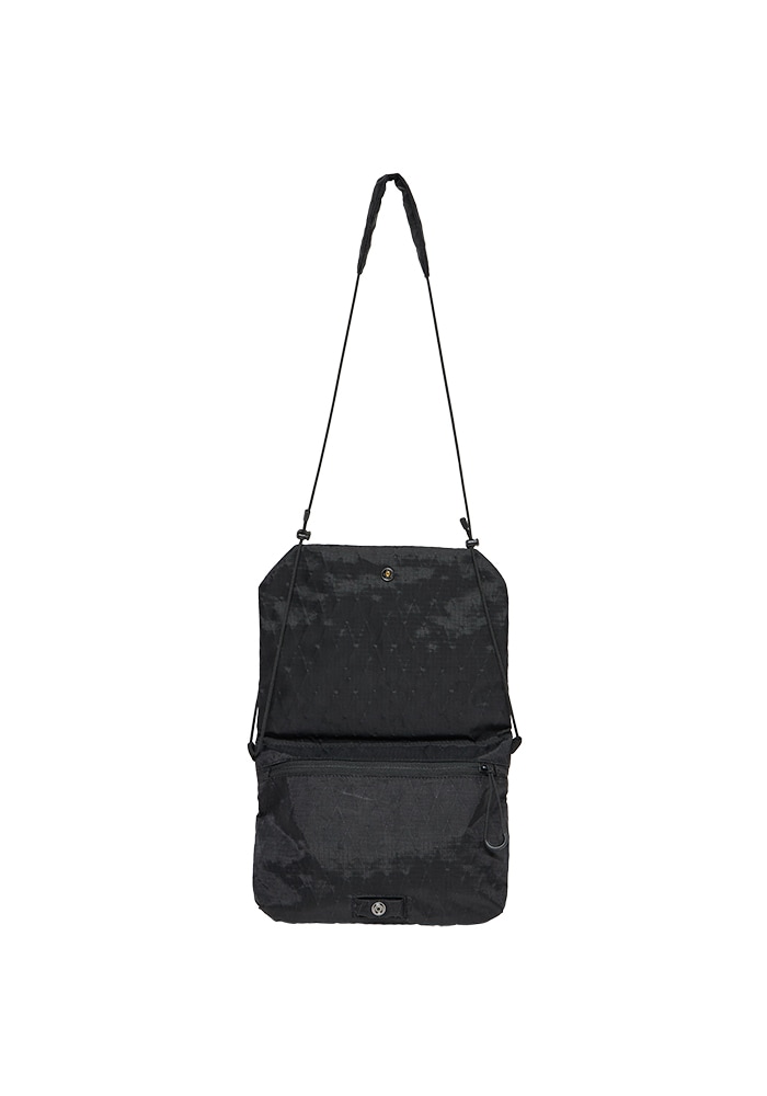 Jack Wolfskin Handtasche »WANDERMOOD BAG«