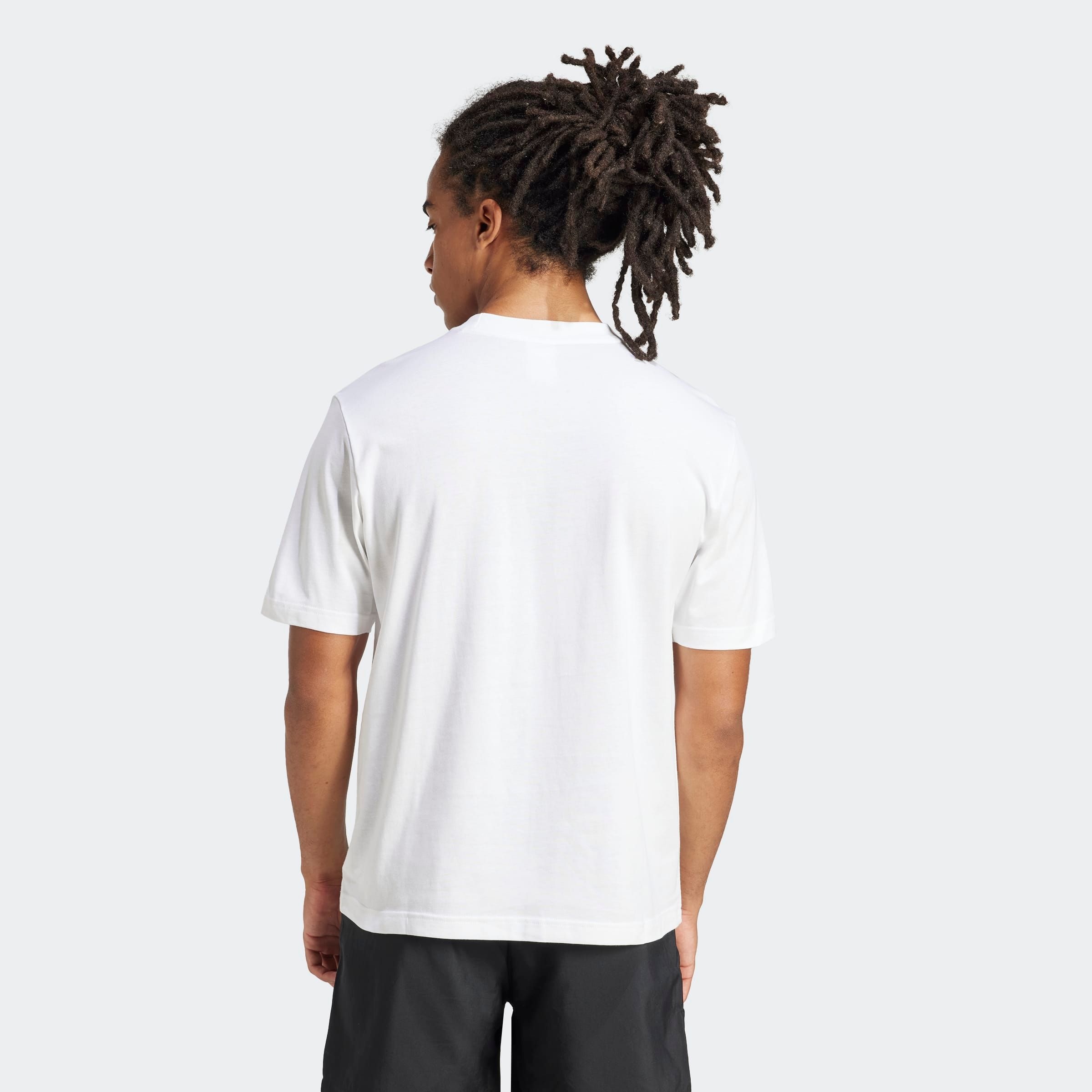 adidas Sportswear T-Shirt »M SL SJ T«